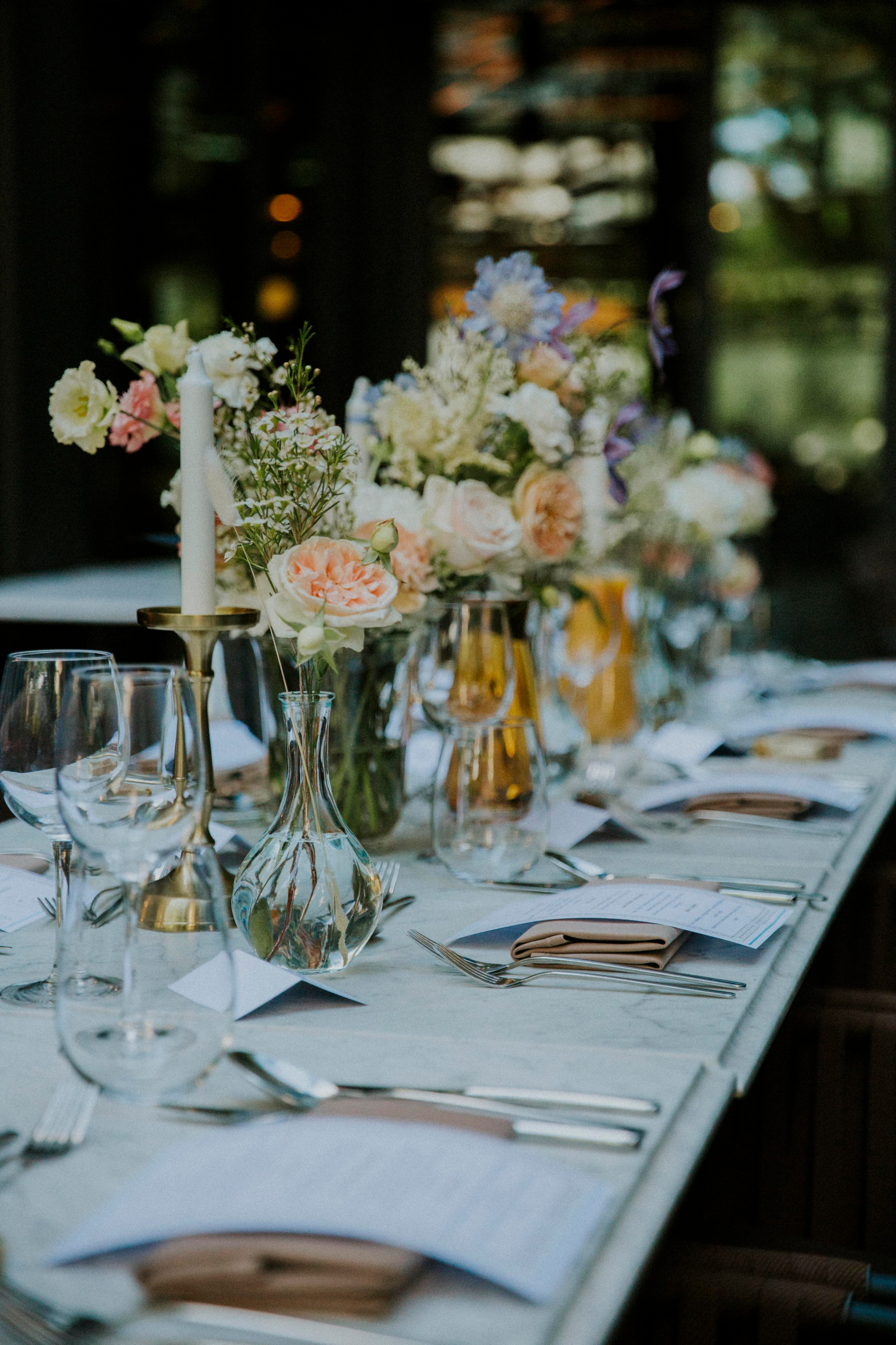 Надежда & Павел. Фотограф в Варшаве Мария Волкова