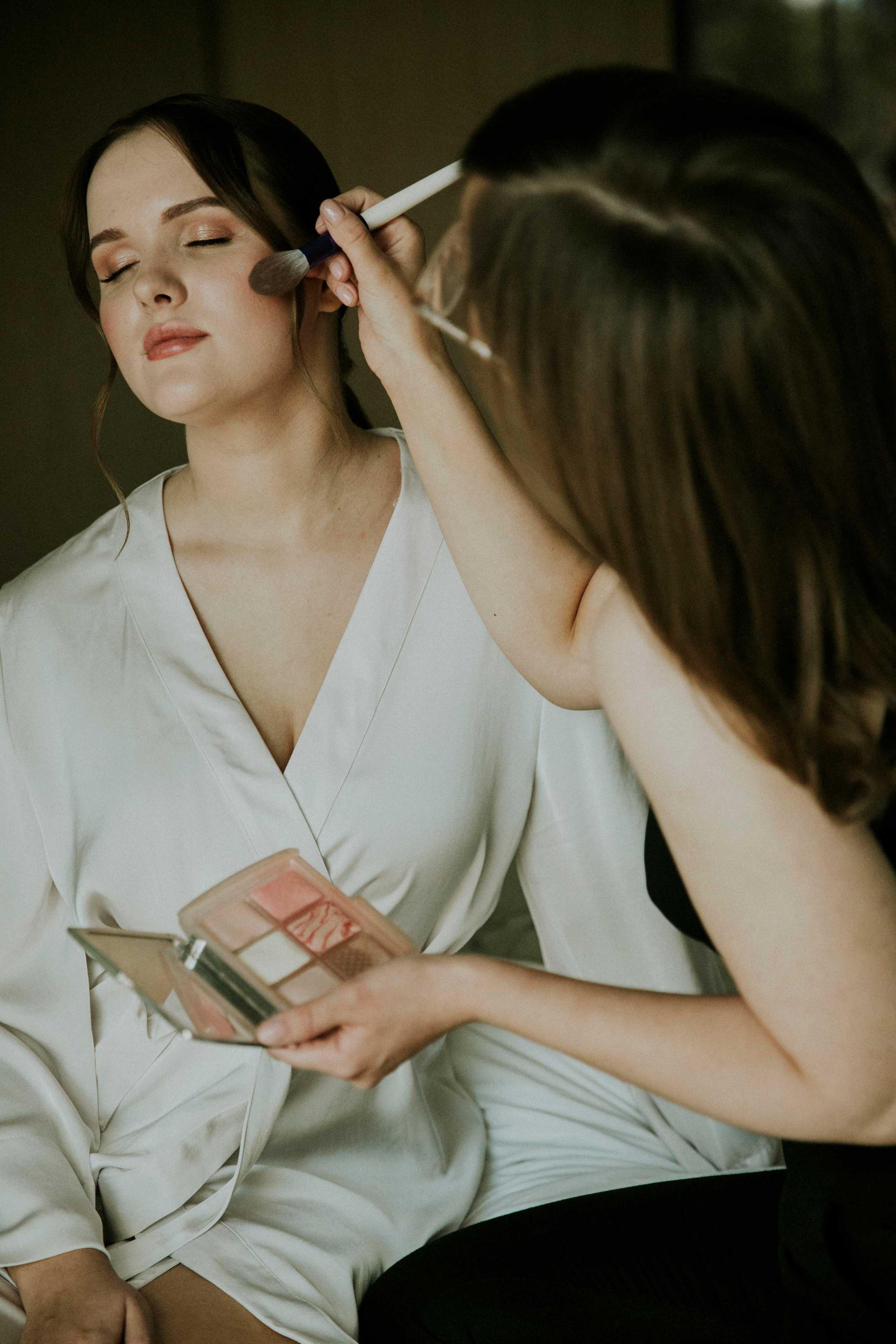 Надежда & Павел. Фотограф в Варшаве Мария Волкова