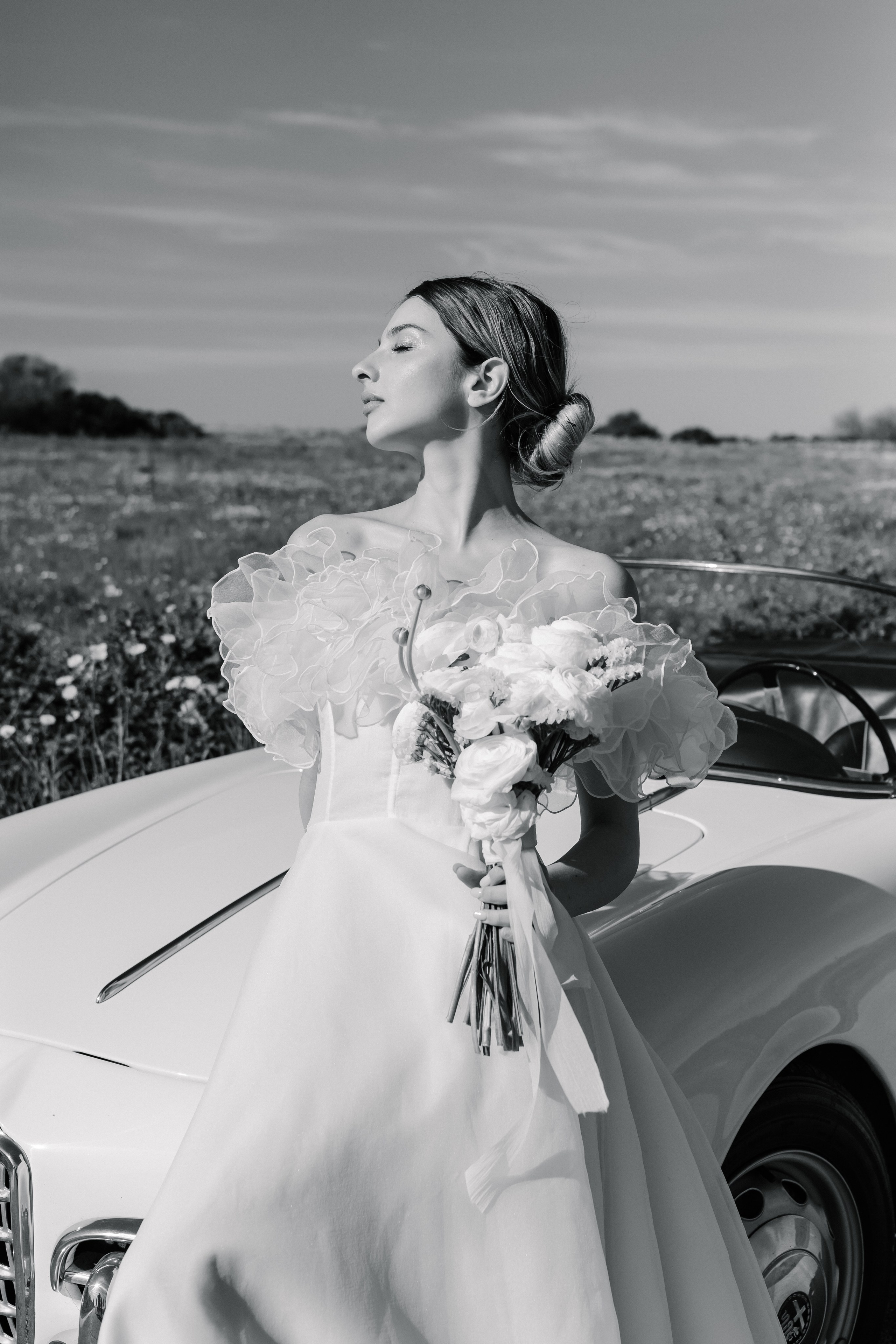 Puglia. Весільний фотограф Вікторія Саврук