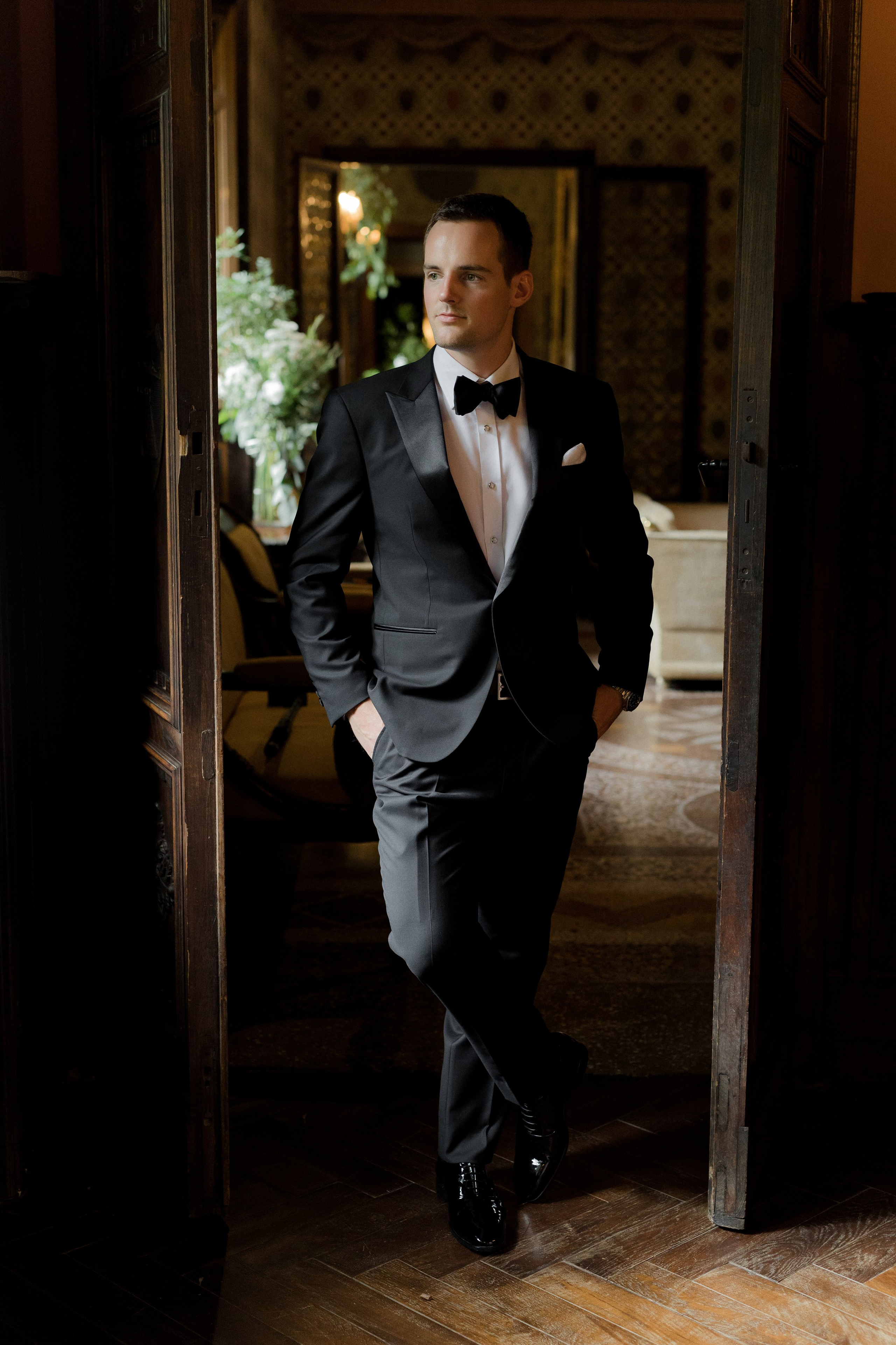 Ekateryna&David wedding in Tuscany. Wedding photographer Italy