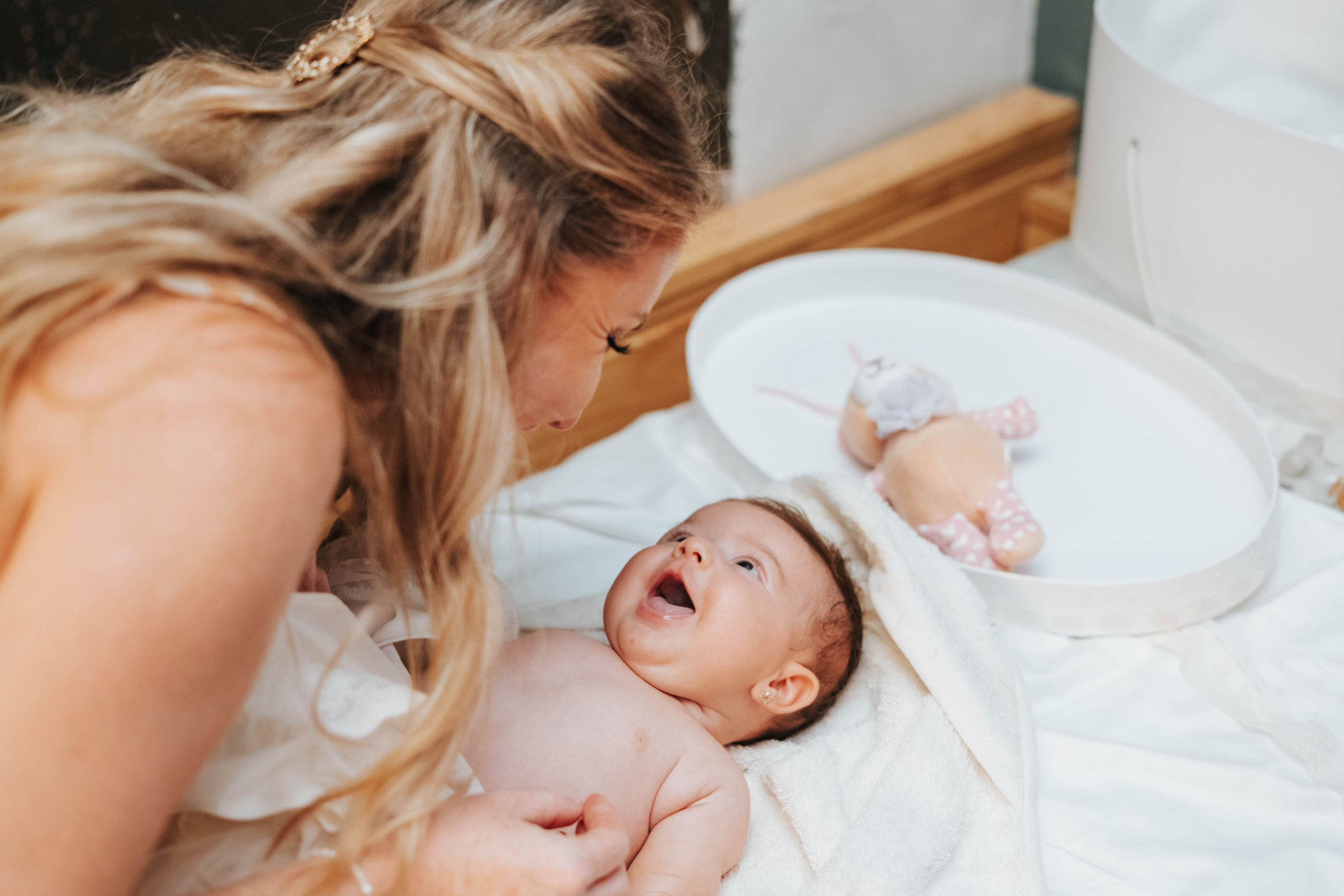 Victoria Maria. Fotograf de evenimente din Romania