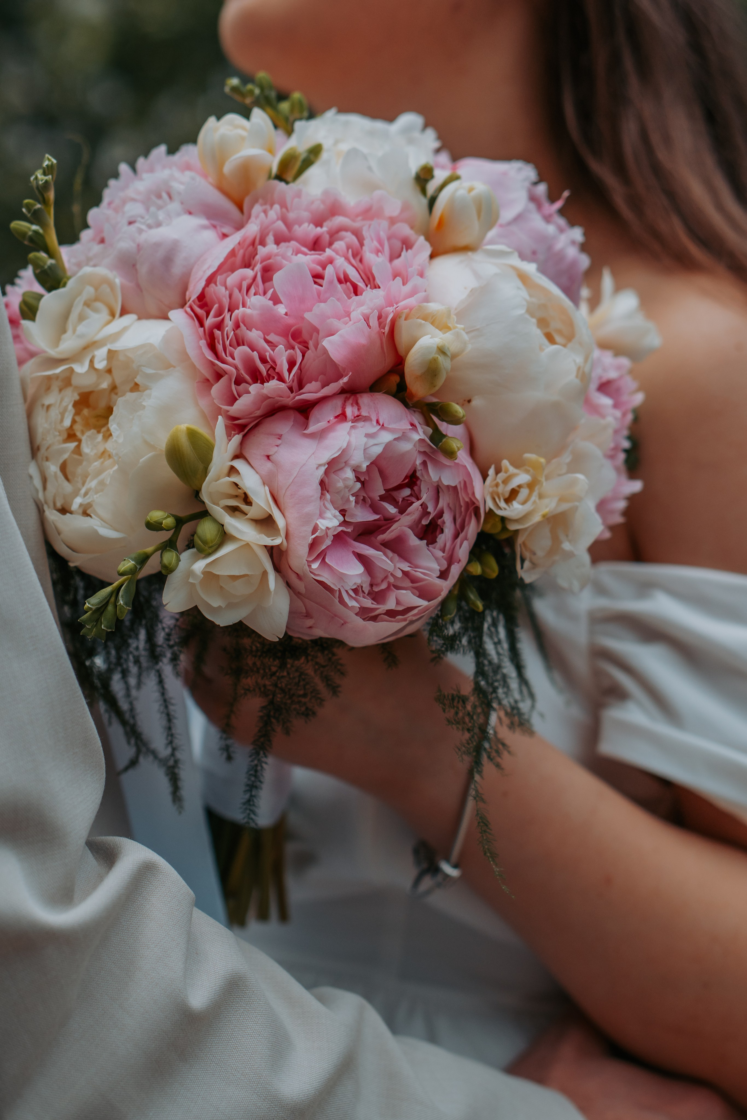 Diana si Marius. Fotograf de evenimente din Romania