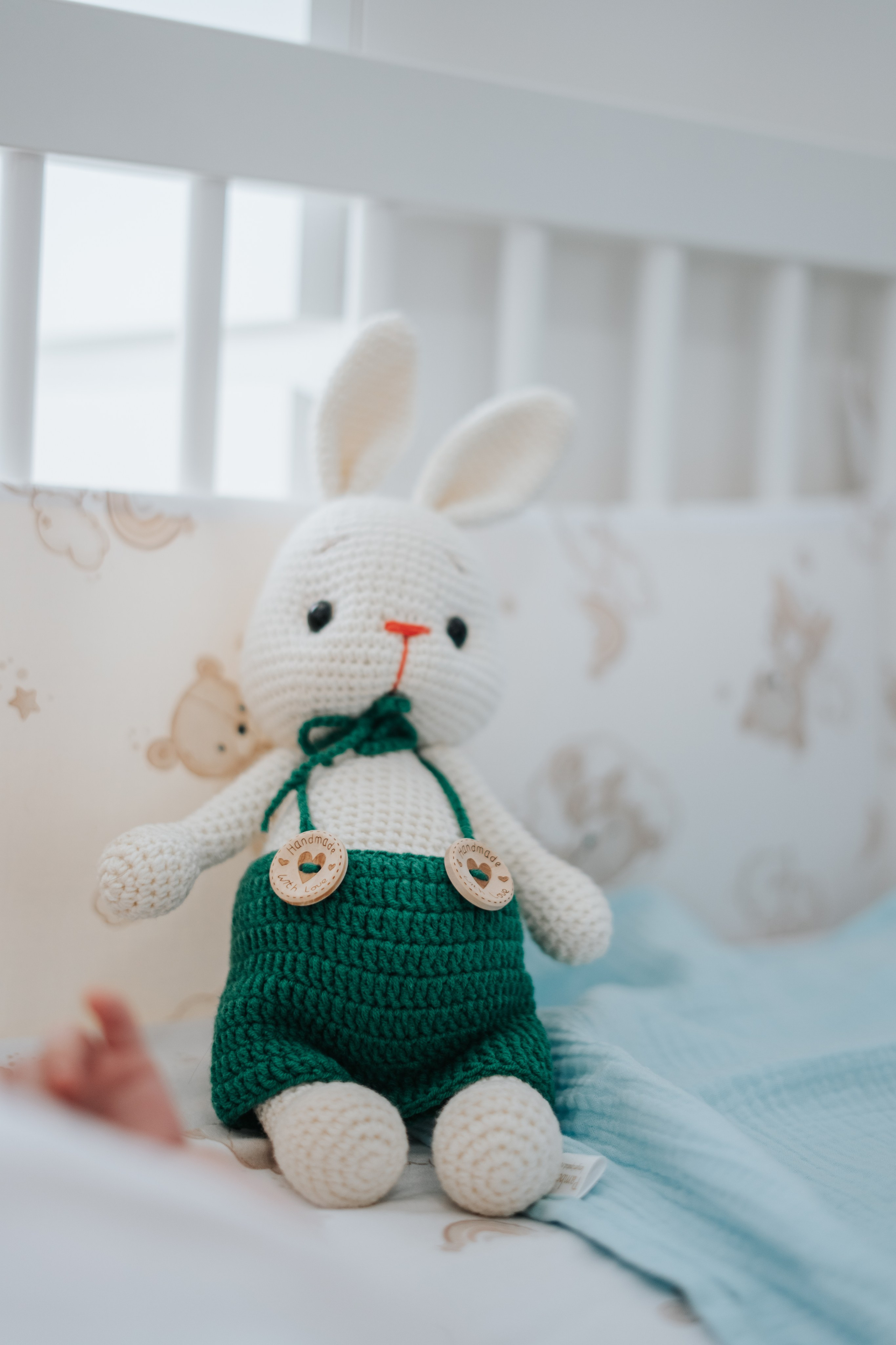 Sebastian. Fotograf de evenimente din Romania