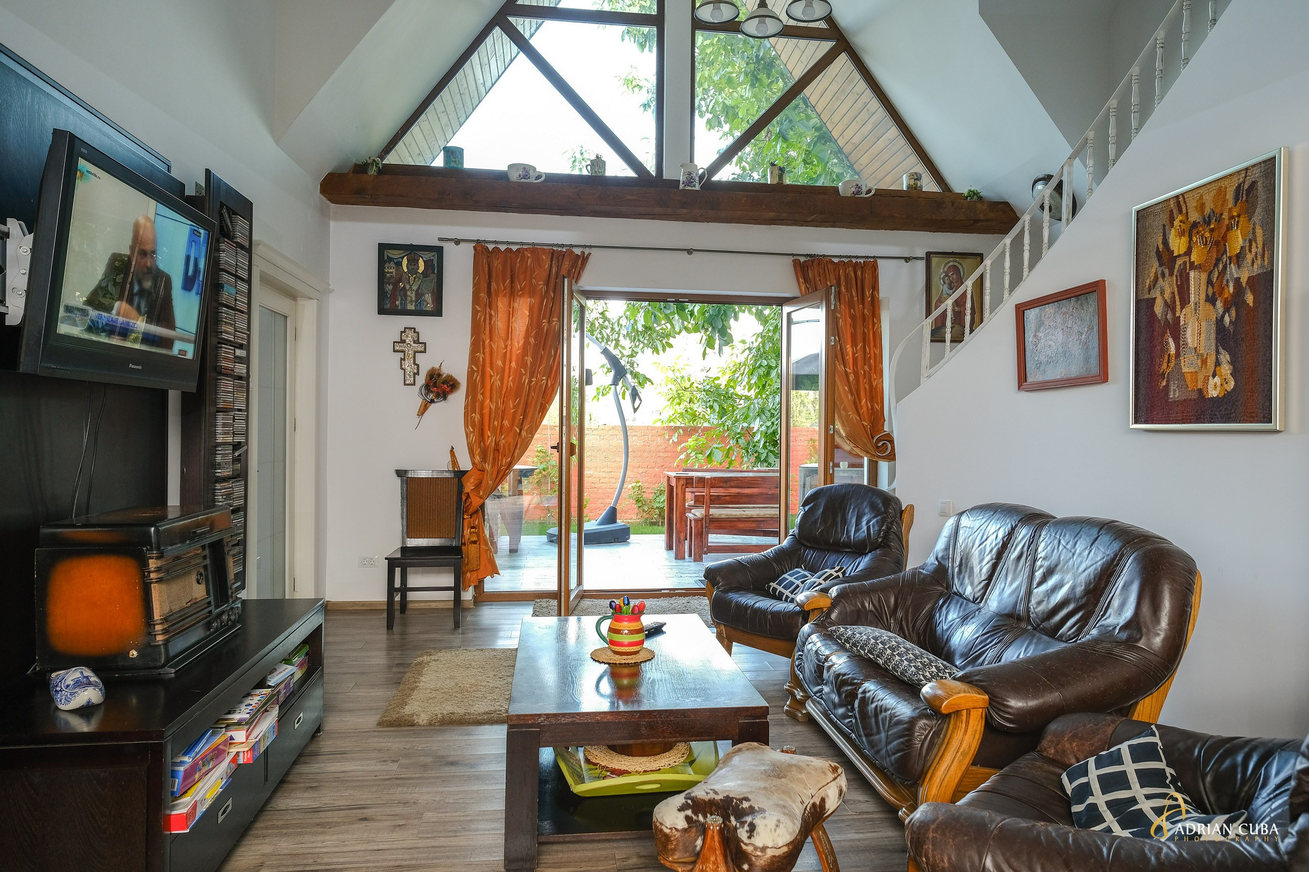 Fotograf imobiliare Iasi | Fotografii profesionale pentru vanzari si inchirieri locuinte