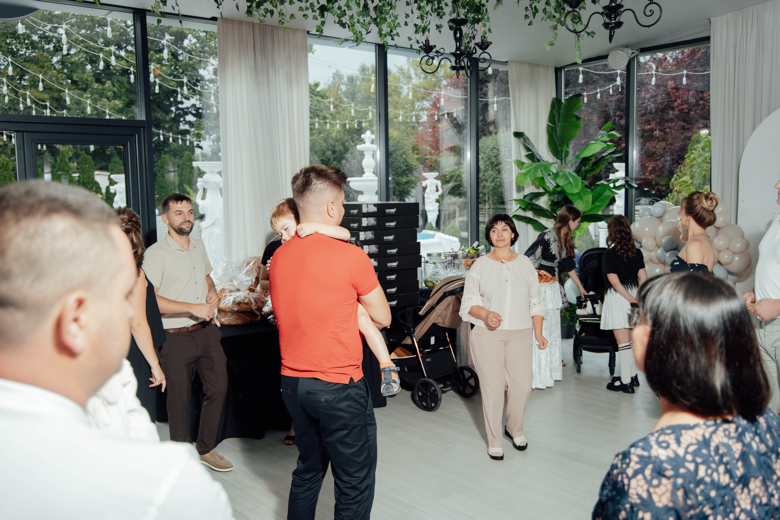 Cumetrie. Свадебный Фотограф, Детский и семейый Фотограф Молдова