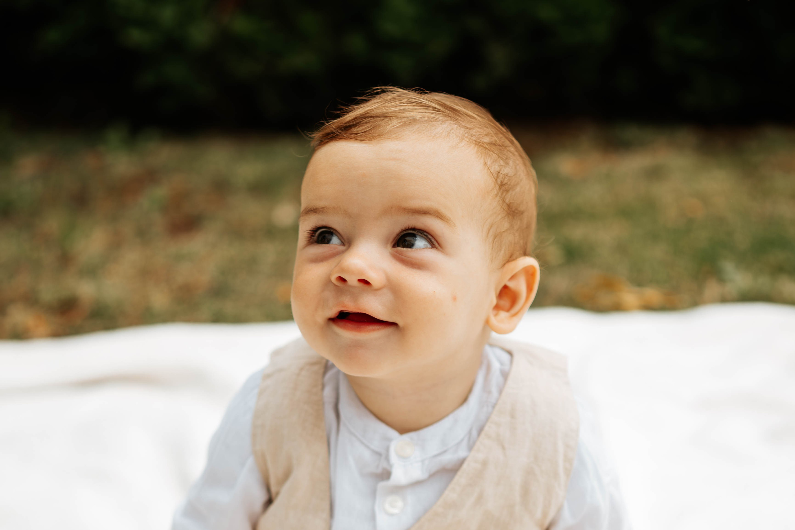 STORIES. Dečiji i porodični fotograf