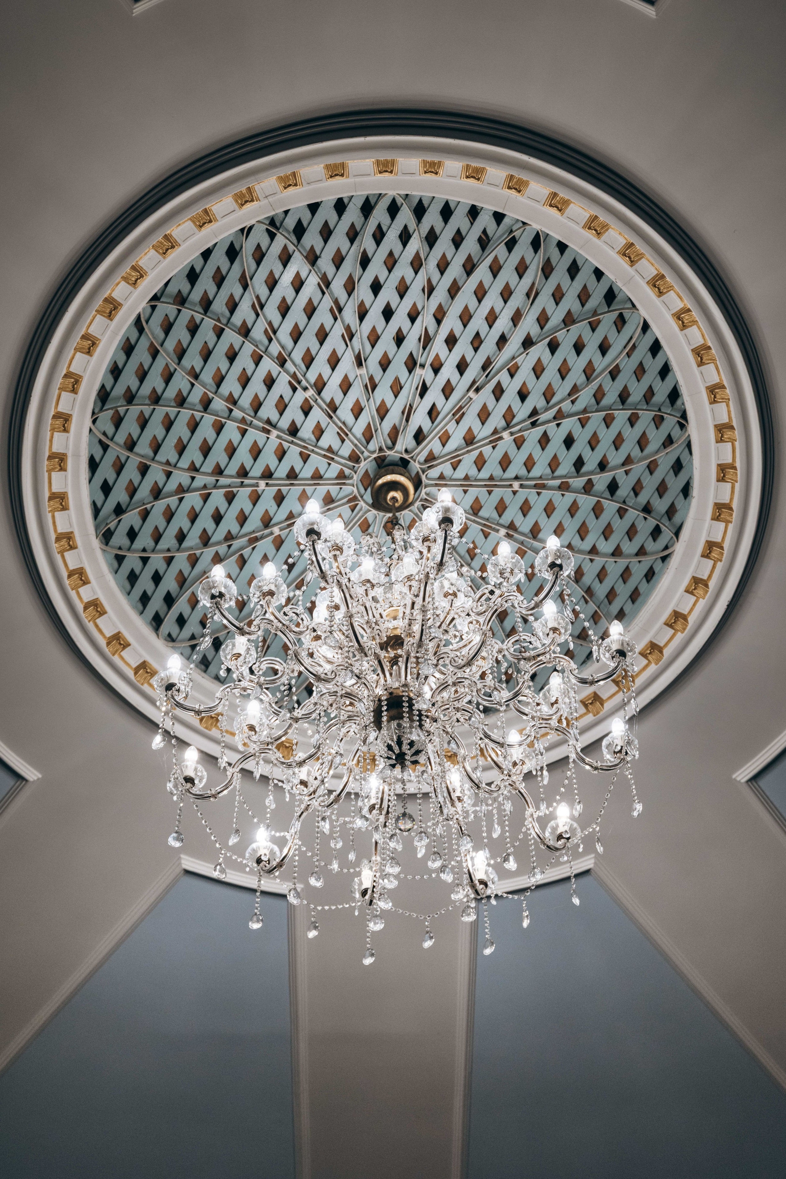 Cristina & Ricardo. Fotografia e Filmes de Casamento de Luxo | Portugal & Destination Weddings | Ricardo & Mary Pictures