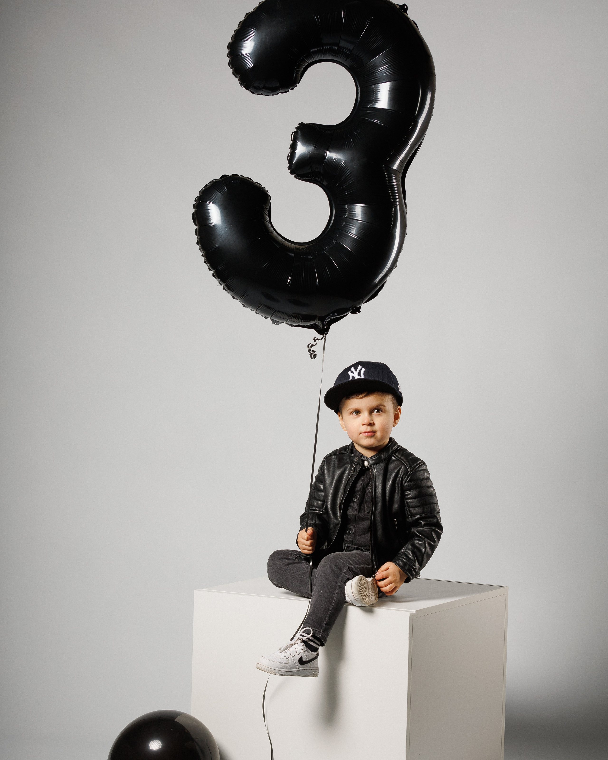 ValStudio. Https://valphoto.wfolio.pro/