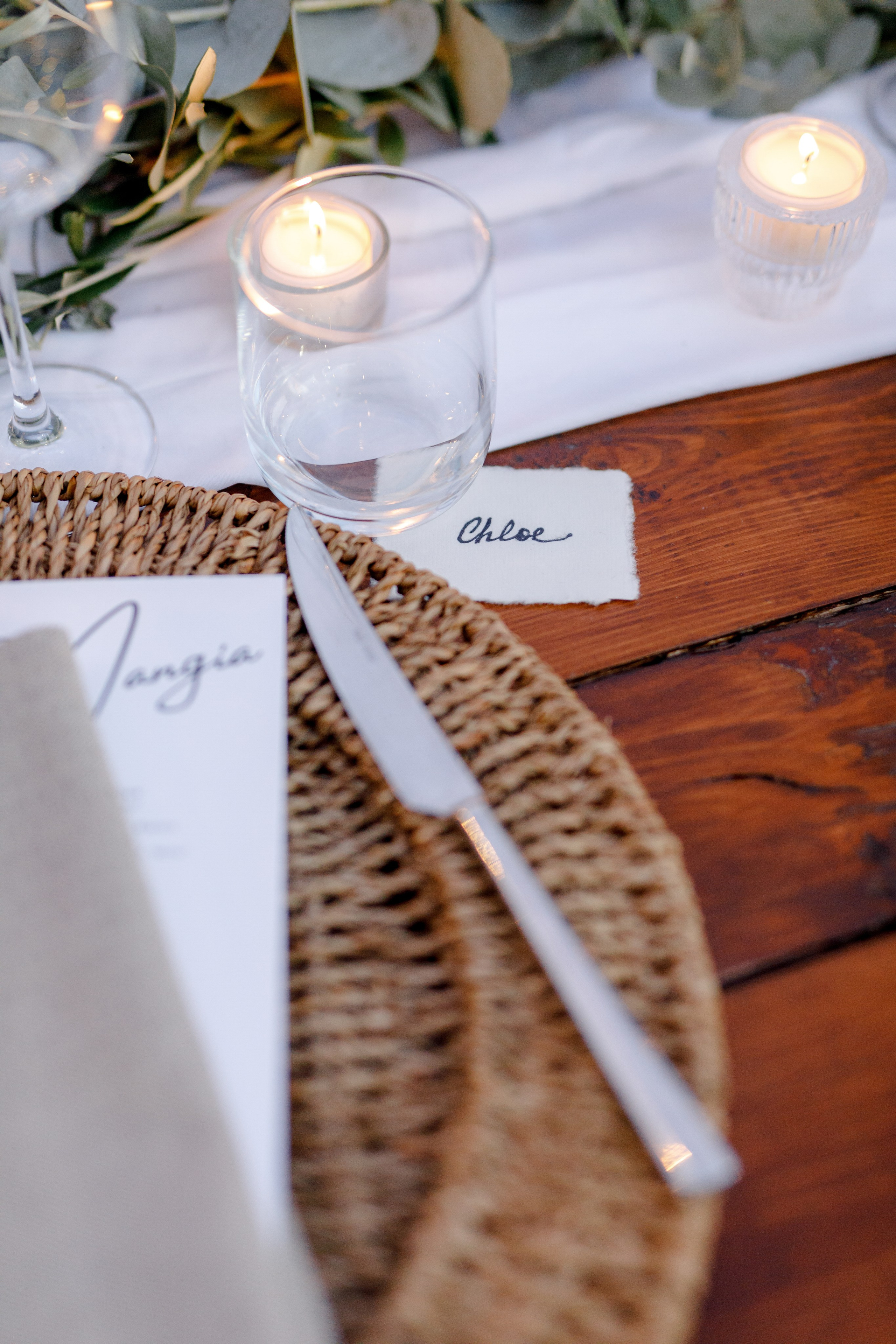 Dom&Ally. Wedding photographer Italy