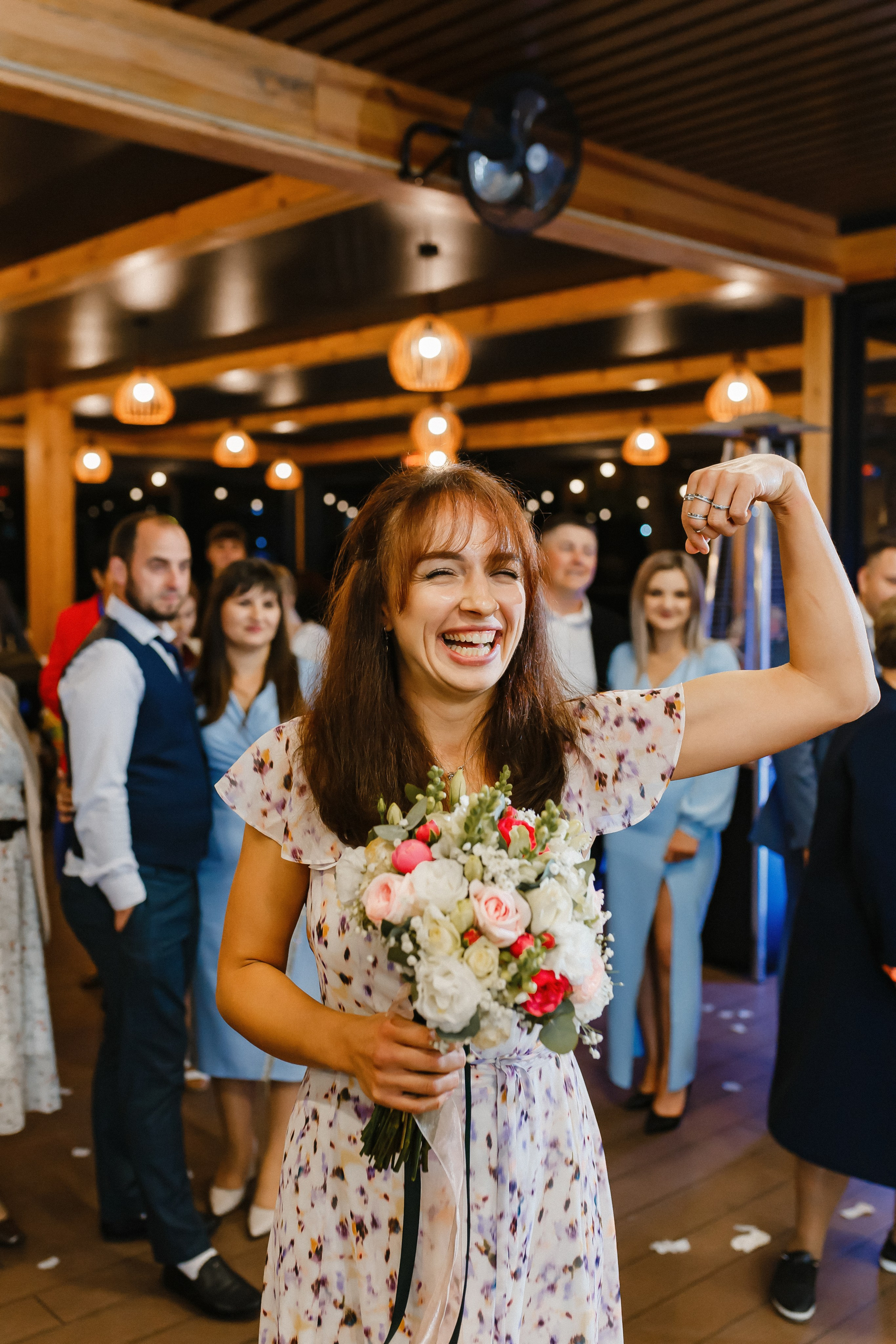 Viorel & Carolina. Standart Studio — Услуги фото видео на свадьбу Молдова Кишинев