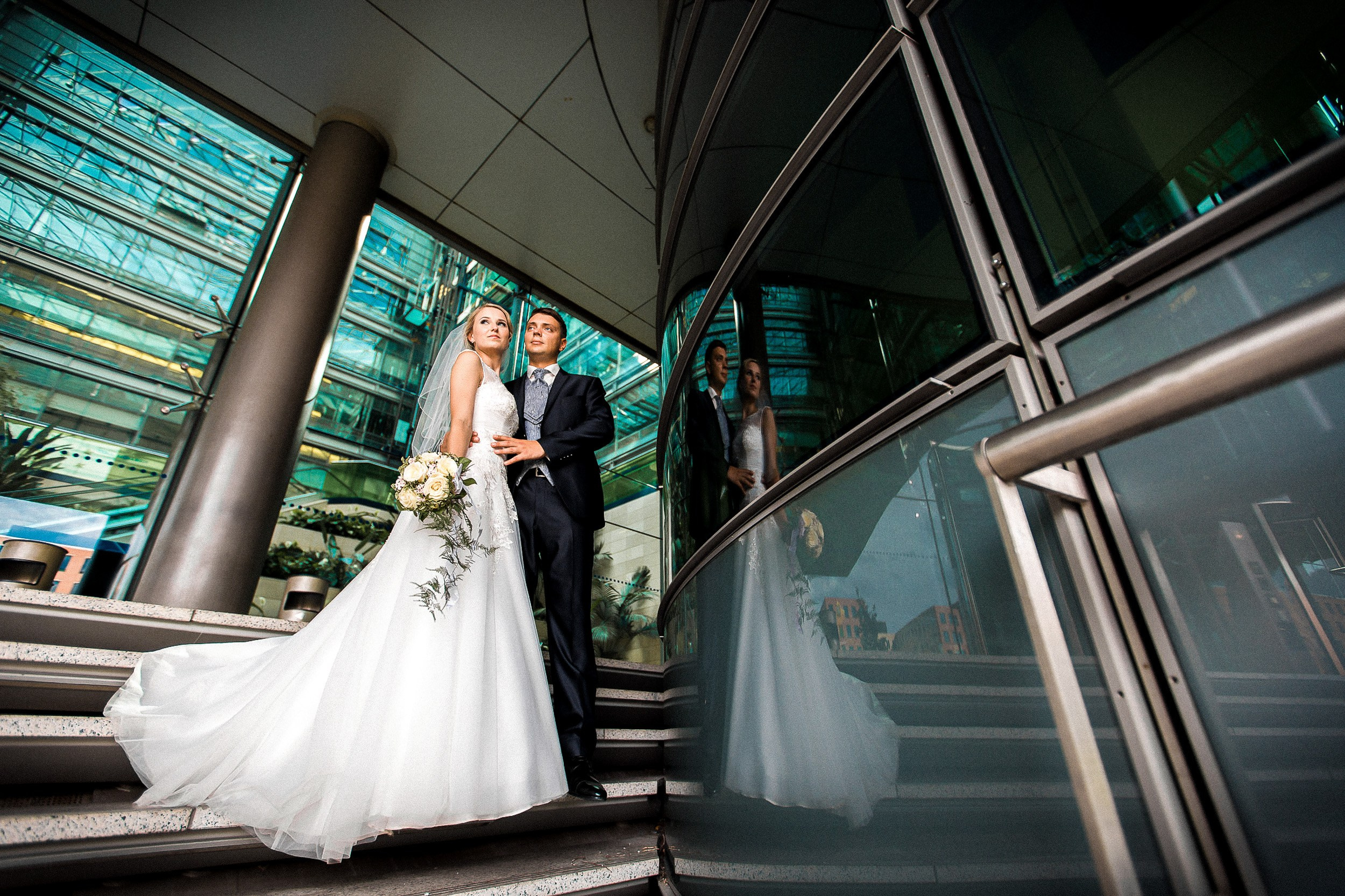 Hochzeitsvideo, Hochzeitsfilm, Hochzeitsvideograf Hamburg. Hochzeitsvideo, Hochzeitsfilm, Hochzeitsvideograf Berlin