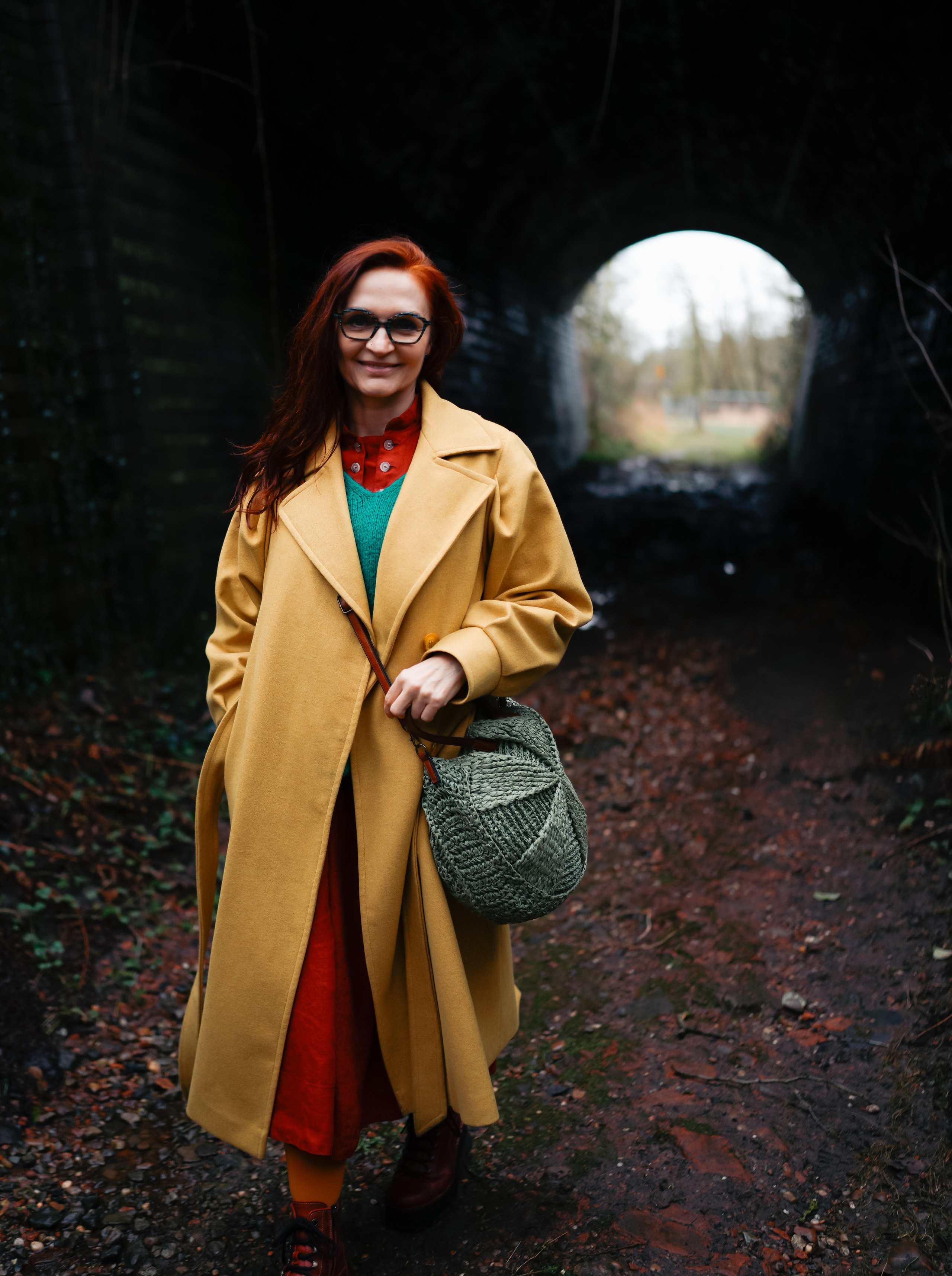 Ewa. Creative Family, Brand, Boudoir and Wedding Photographer in Solihull & Birmingham Irina Zoteeva