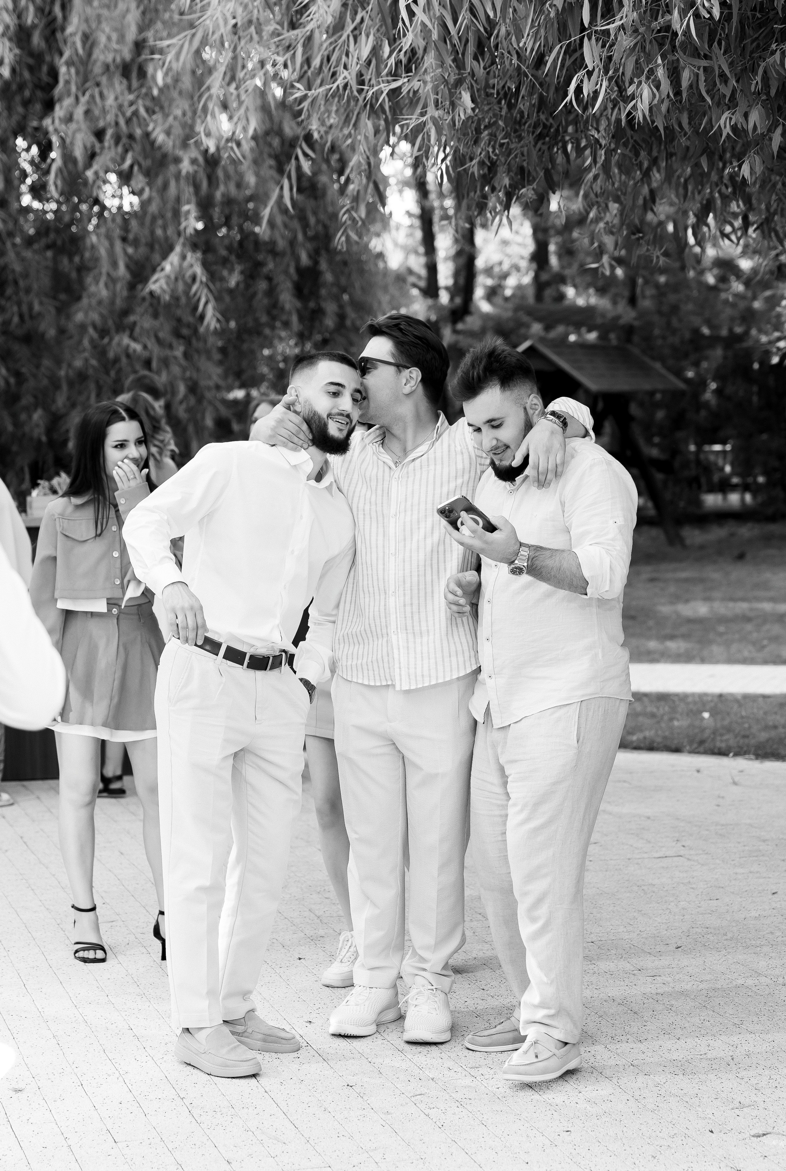 Florin & Corina — Complexul Turistic Costesti — Wedding Day. Servicii Foto și Video 067188353