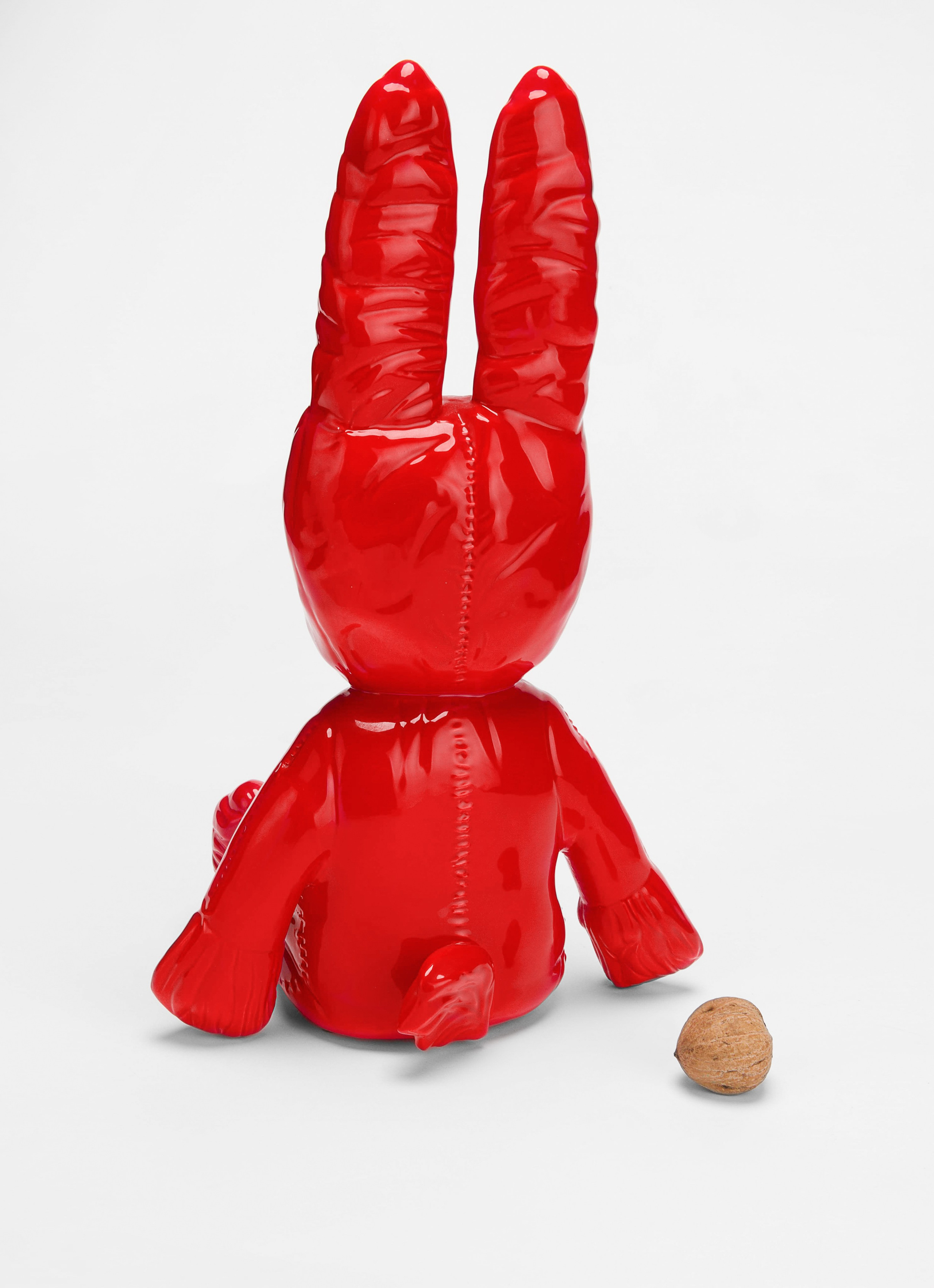 Предметная съемка. Abdrshin Valeriy photographer