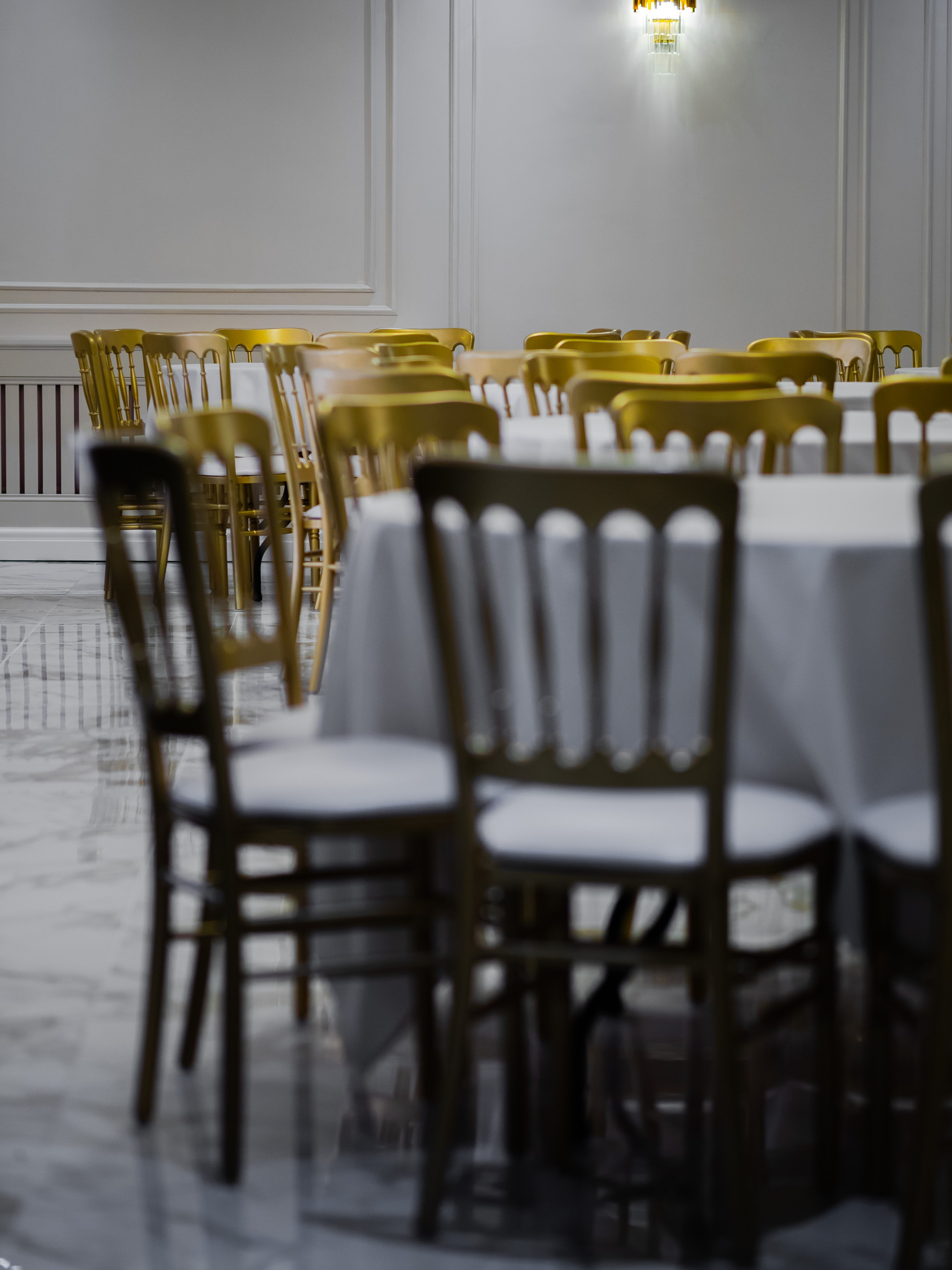 Sabinus Live in Birmingham. Sola SLY | London Photographer and Videographer