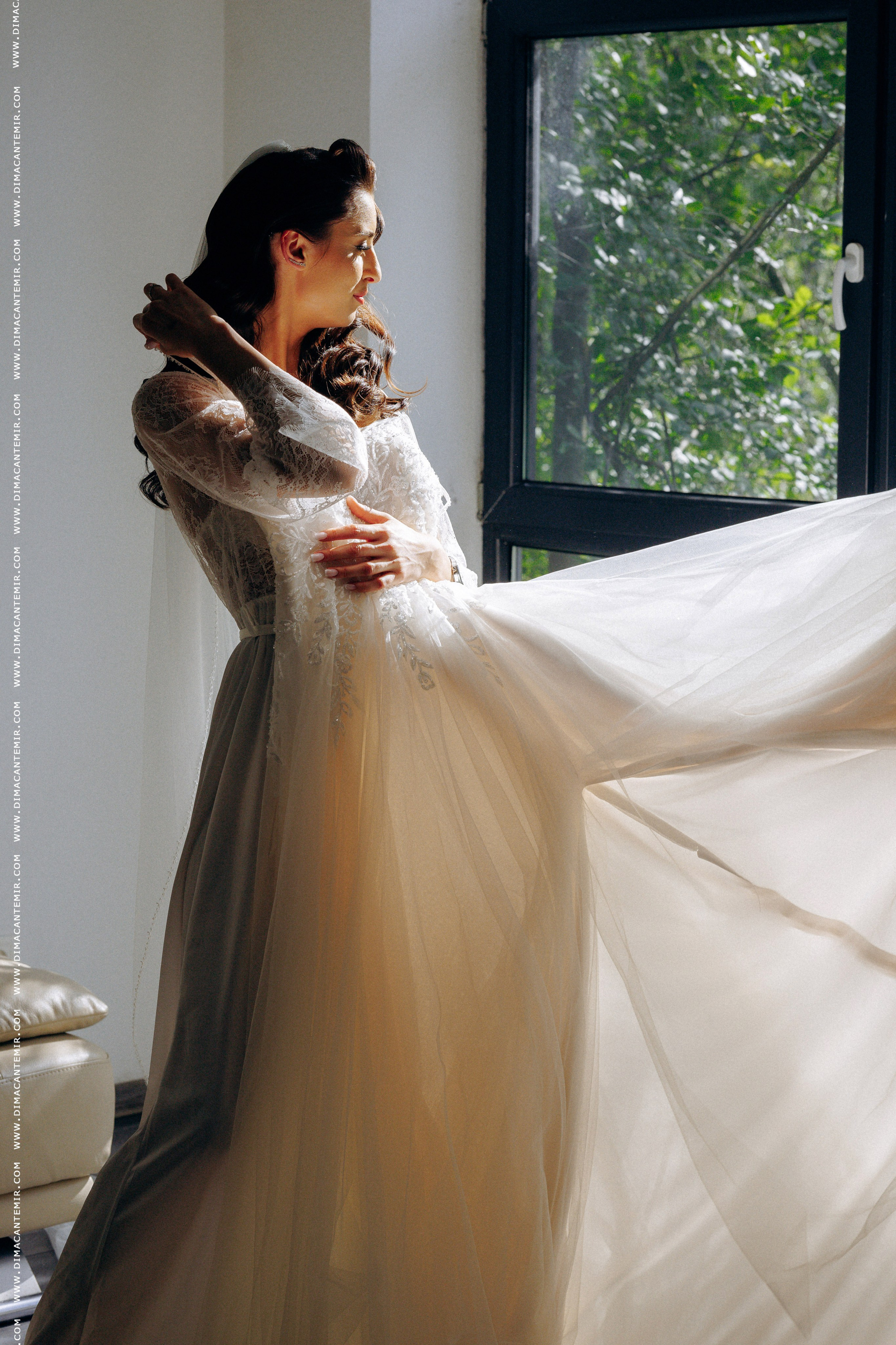 ION + DANA | VILA DRAGO. Свадебный фотограф Молдова Кишинёв