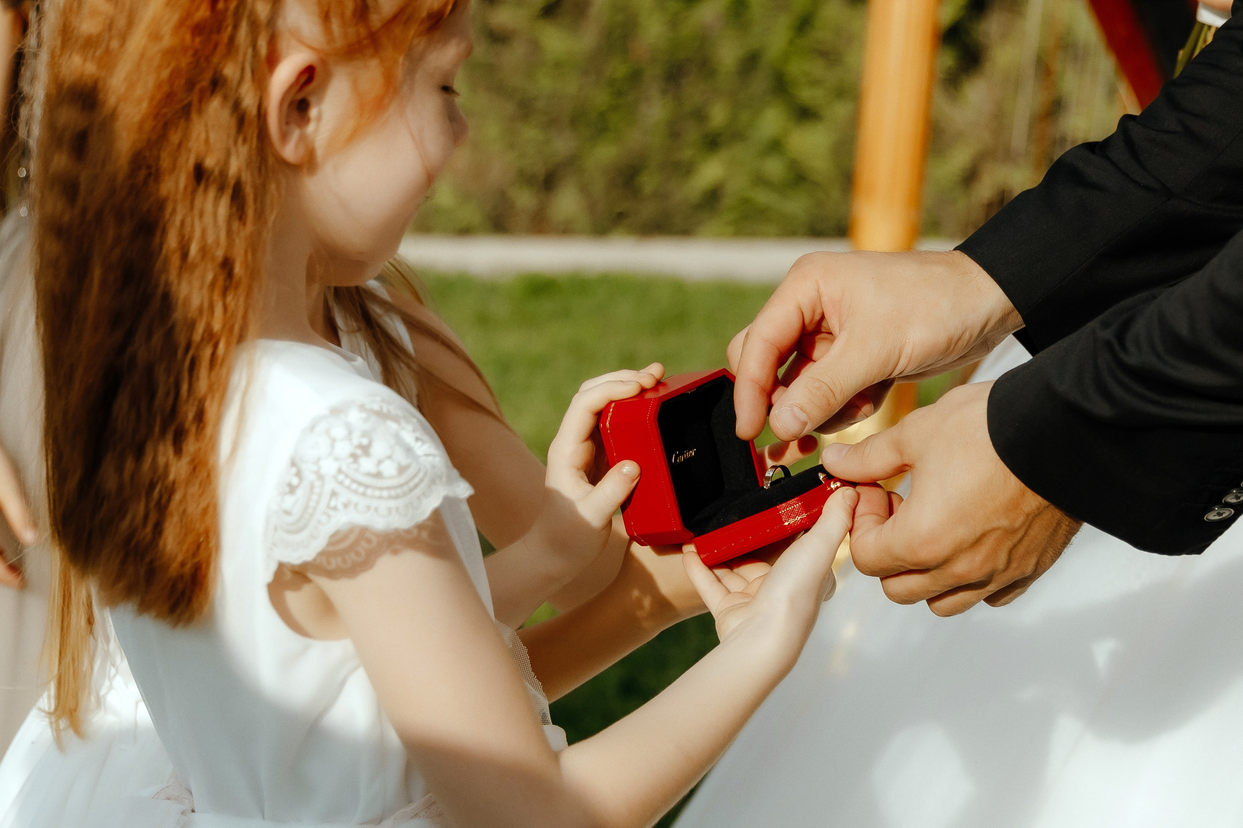 MARINA + NICOLAE, CASTEL MIMI WINE RESORT. Fulga Photographer