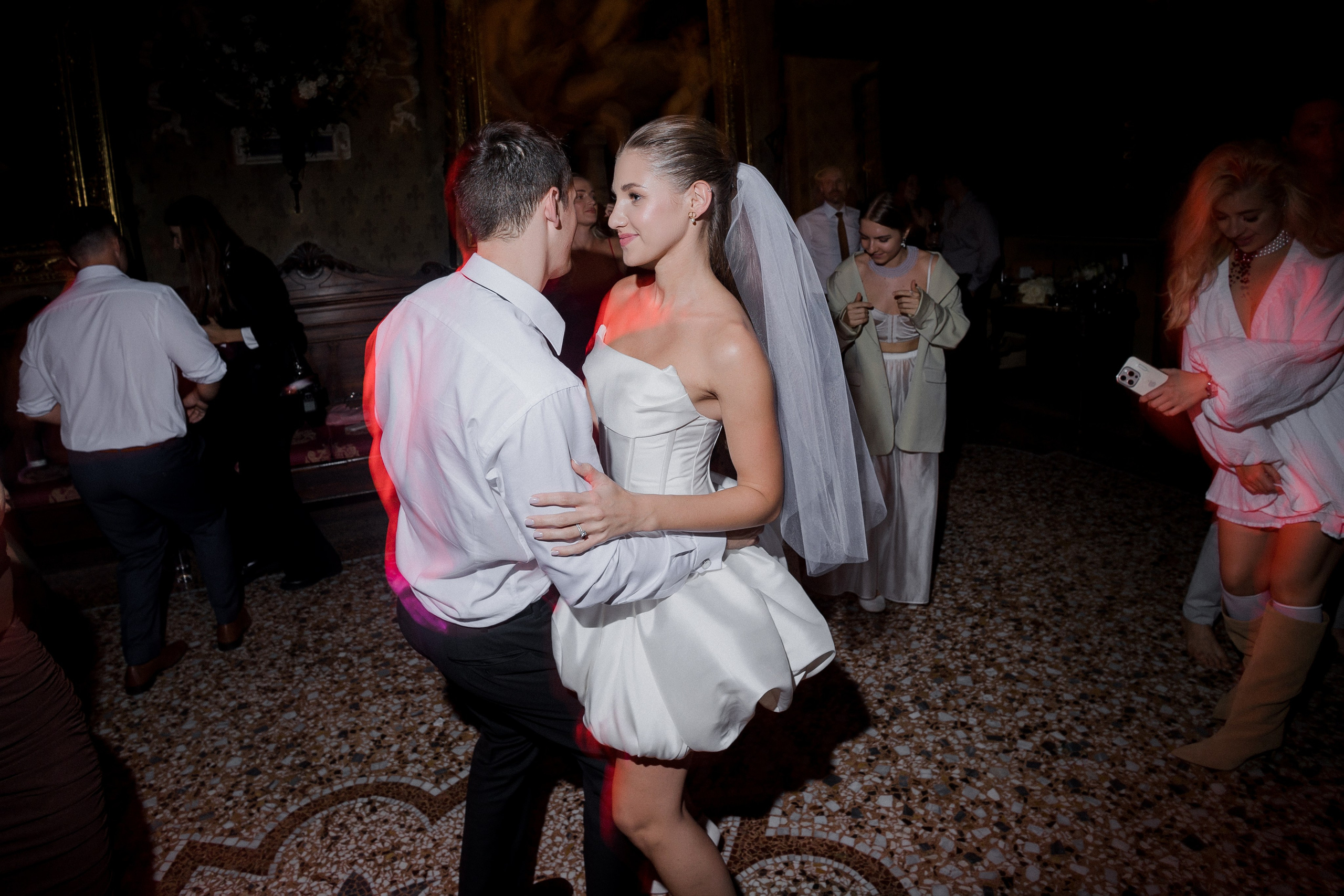 Ekateryna&David wedding in Tuscany. Wedding photographer Italy