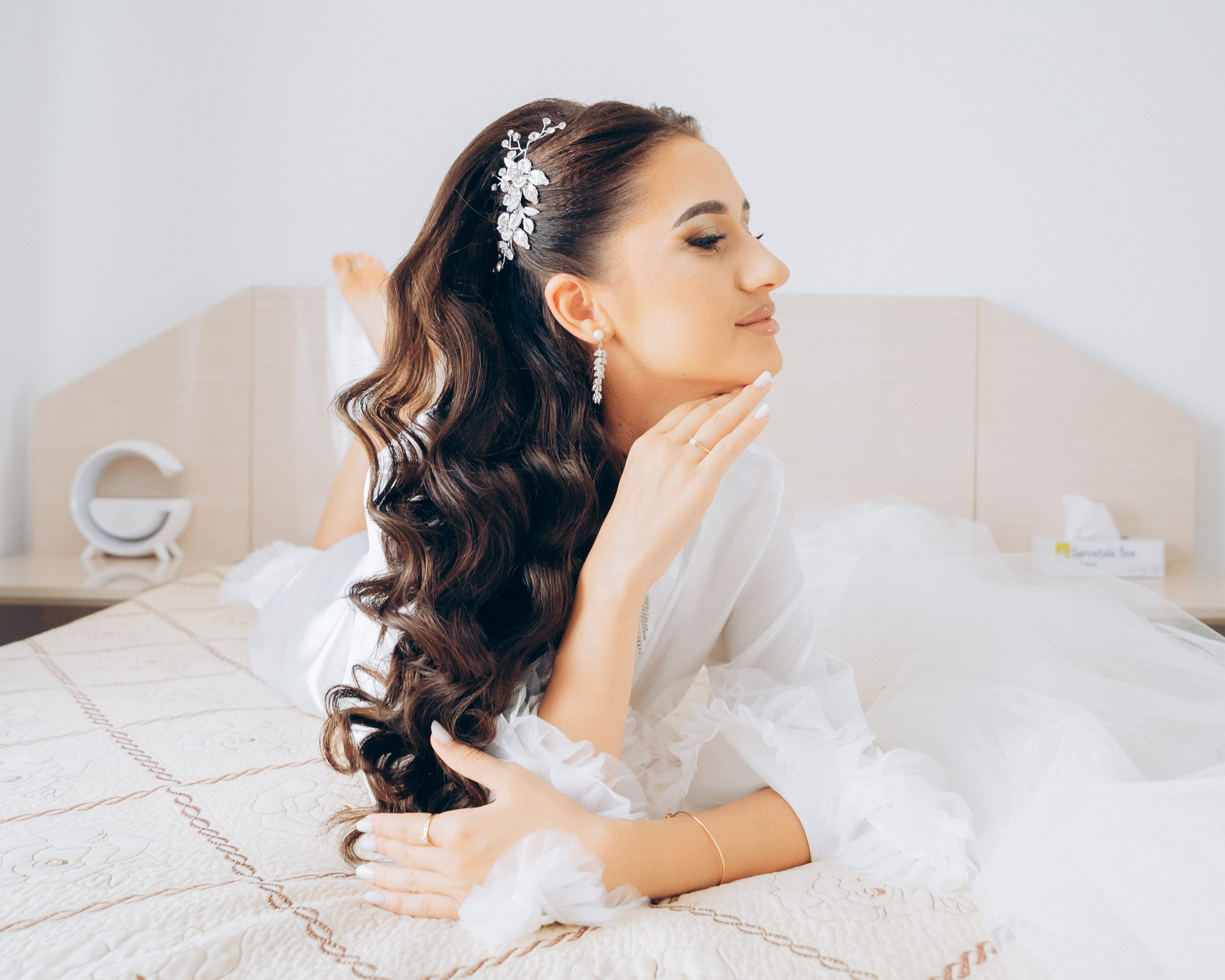 Cosmin Virlan - Fotograf de eveniment din Târgoviște