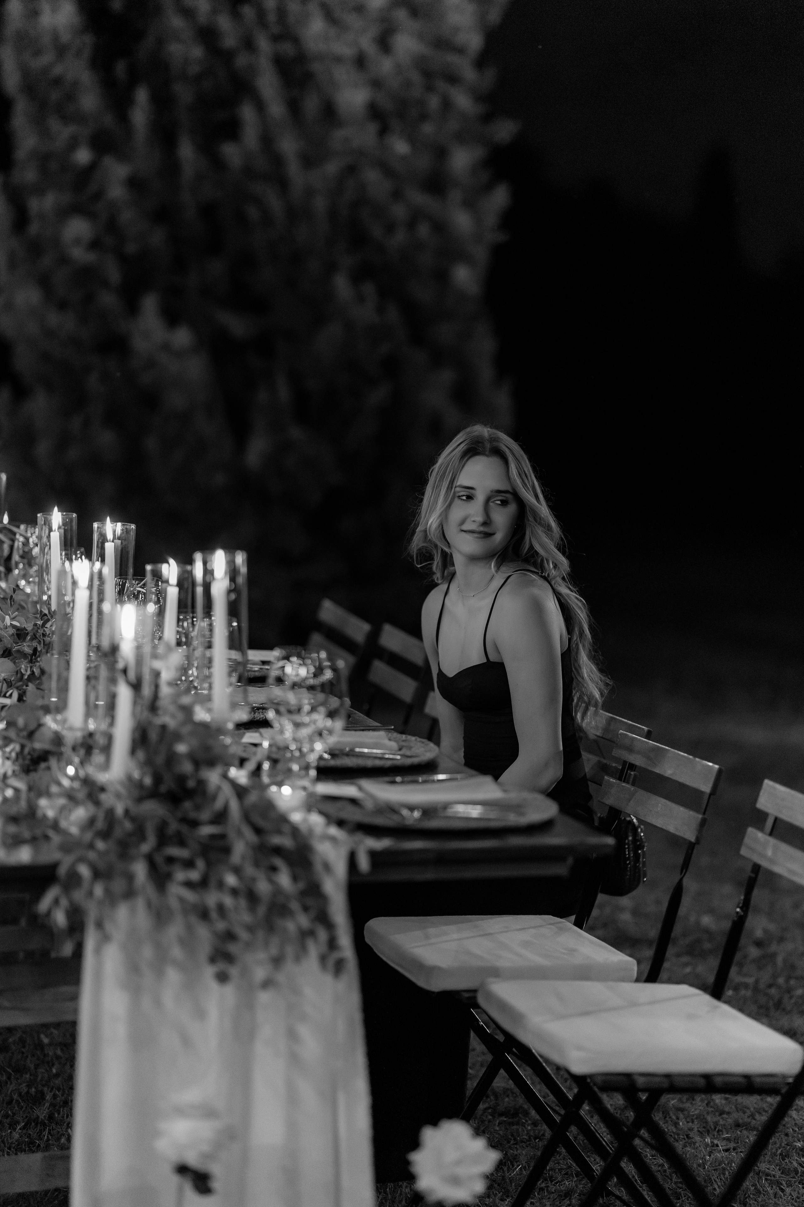 Dom&Ally. Wedding photographer Italy