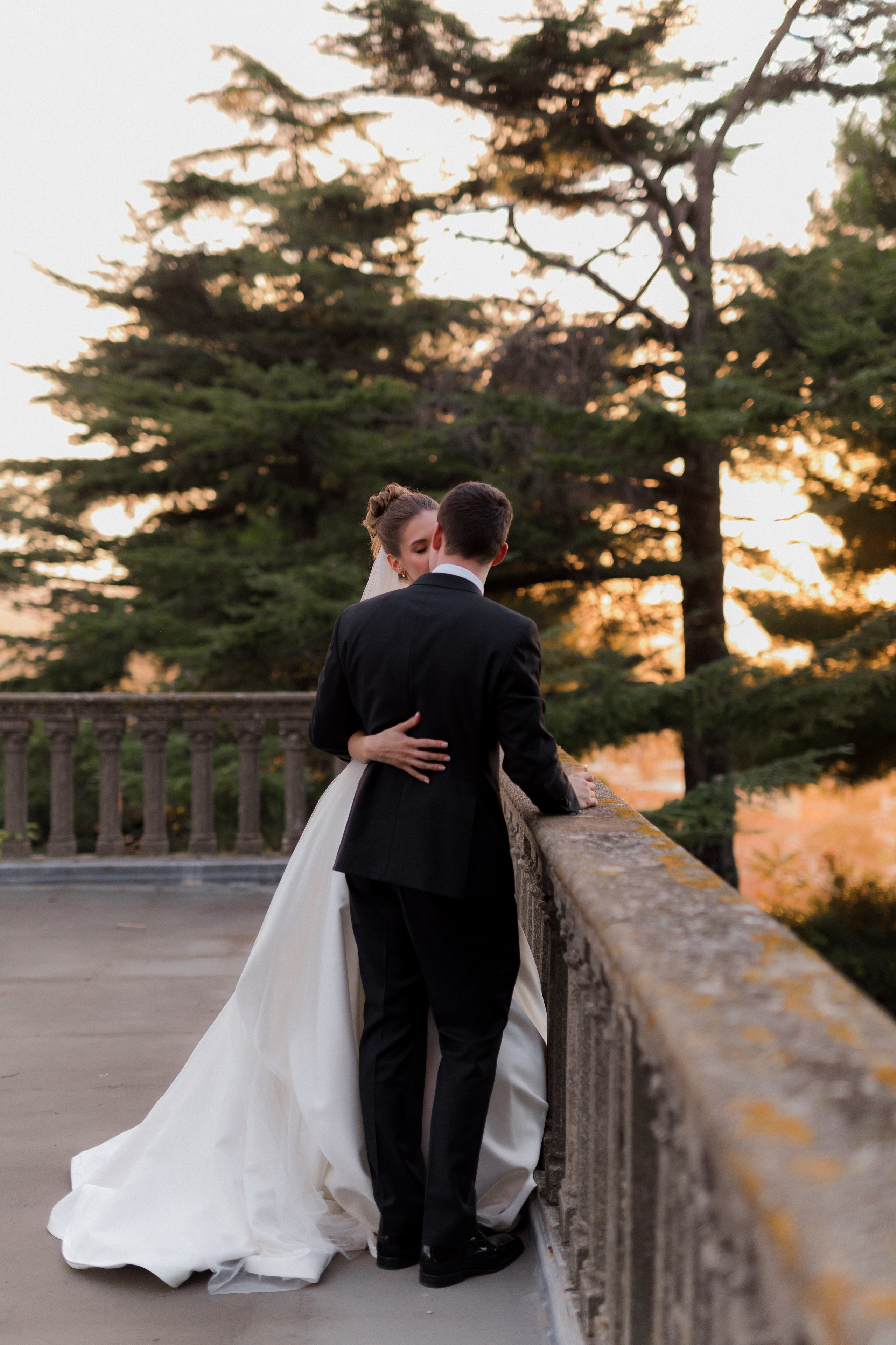 Ekateryna&David wedding in Tuscany. Wedding photographer Italy
