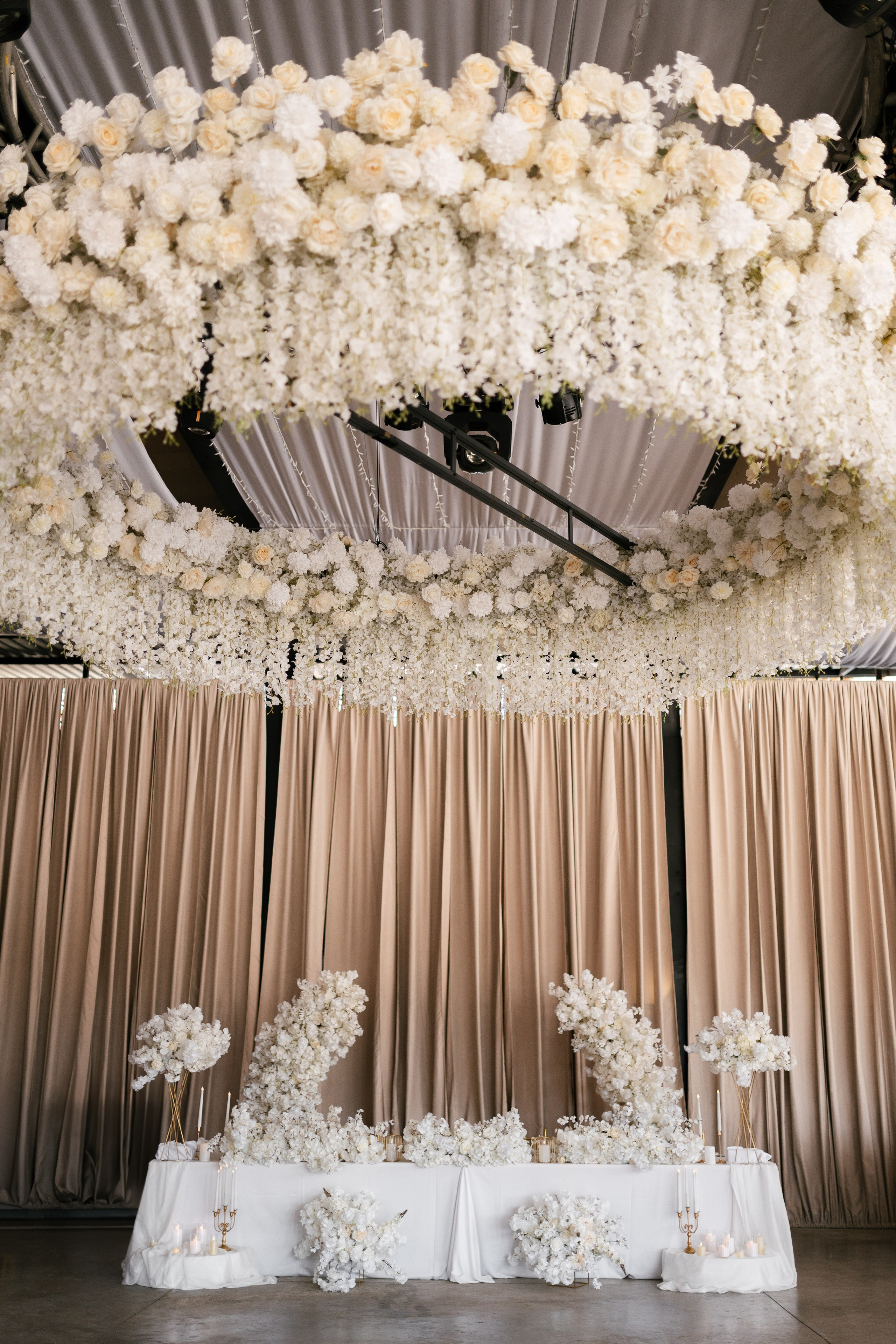 K&D | Love at Dusk. Black Sheep Produkcija| Wedding Photography and Wedding Films, based in Kragujevac, Europe / Fotograf i videograf, Kragujevac, Srbija