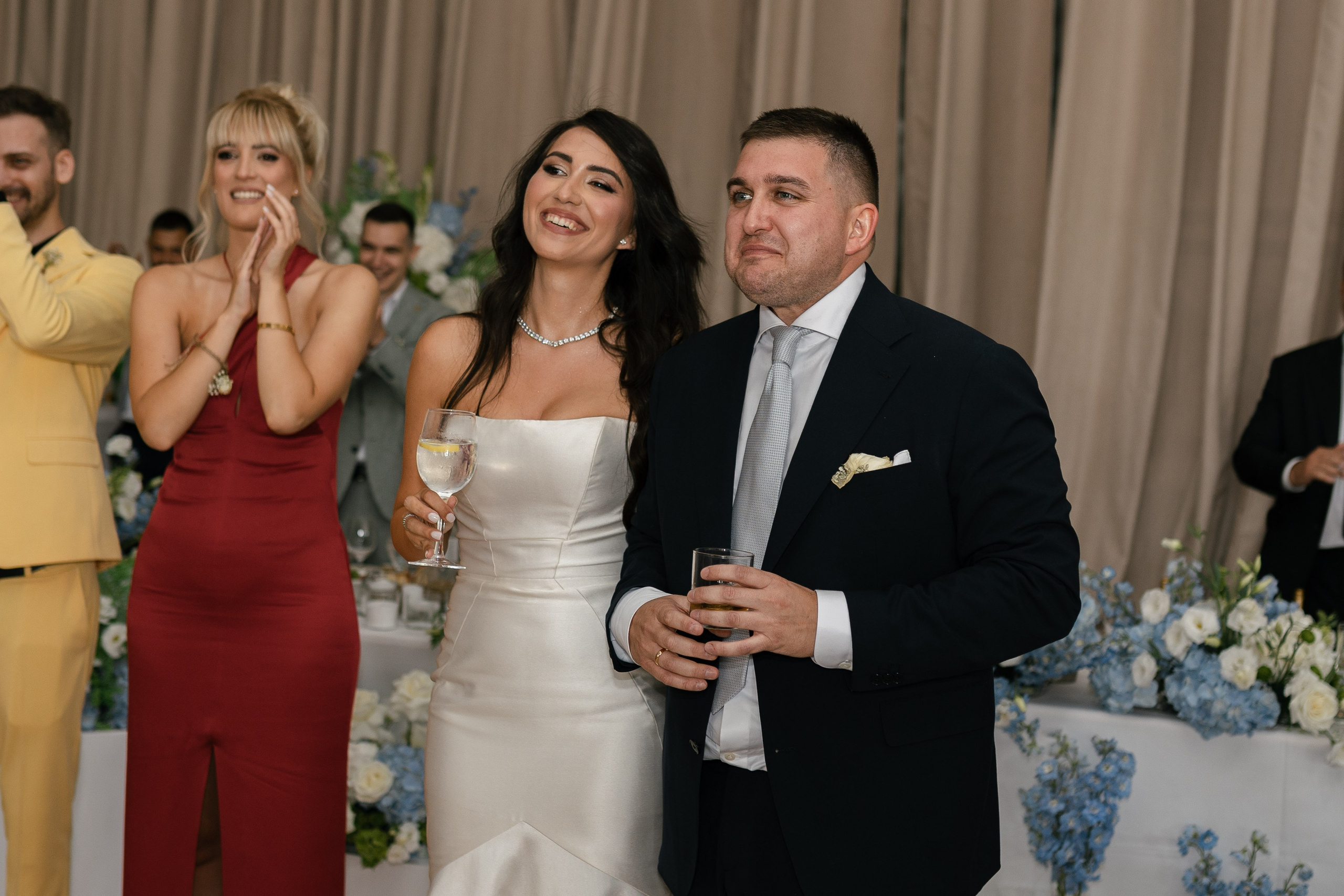 S&B|Sunset Vows. Black Sheep Produkcija| Wedding Photography and Wedding Films, based in Kragujevac, Europe / Fotograf i videograf, Kragujevac, Srbija