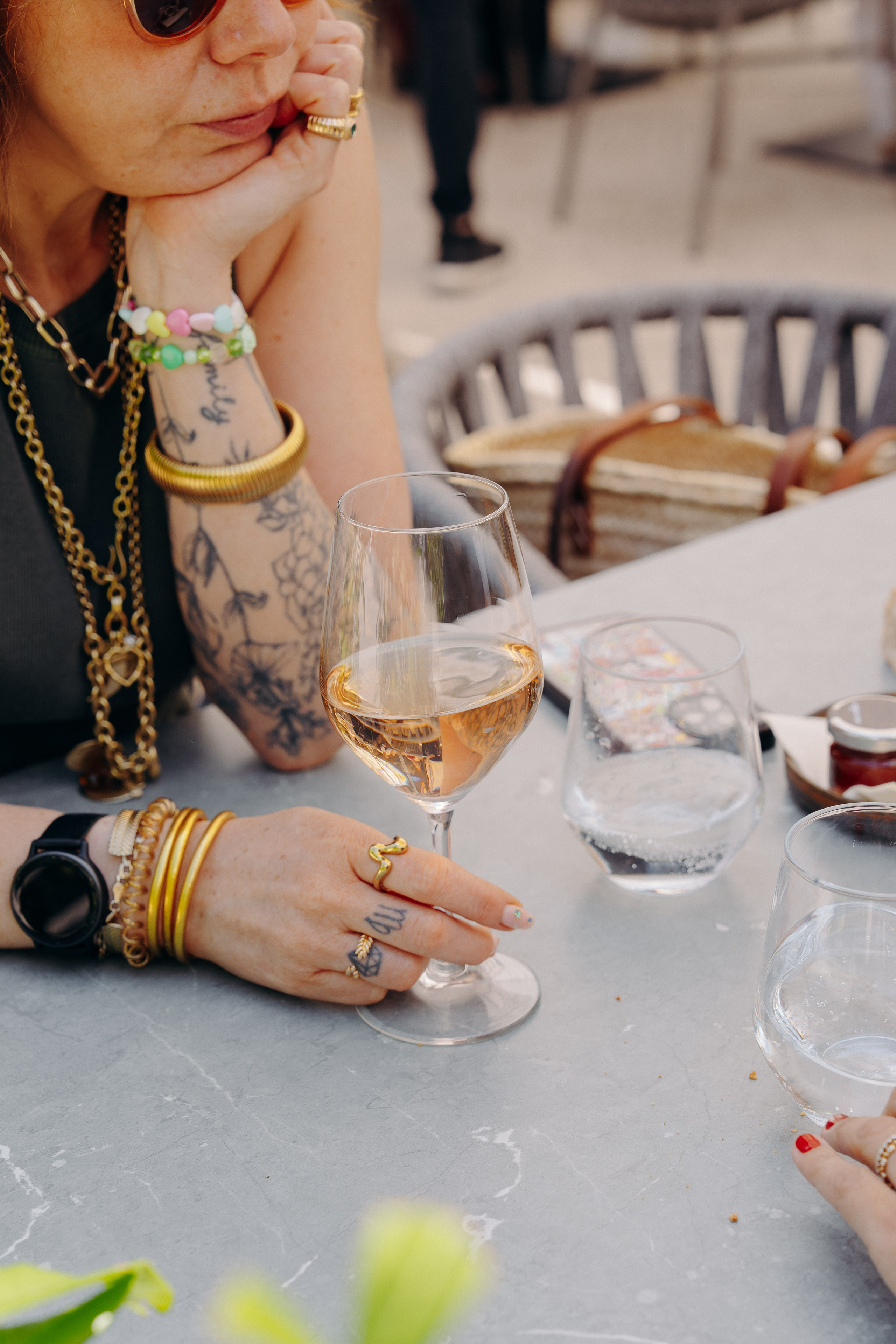 Schuman. Photographer Luxembourg