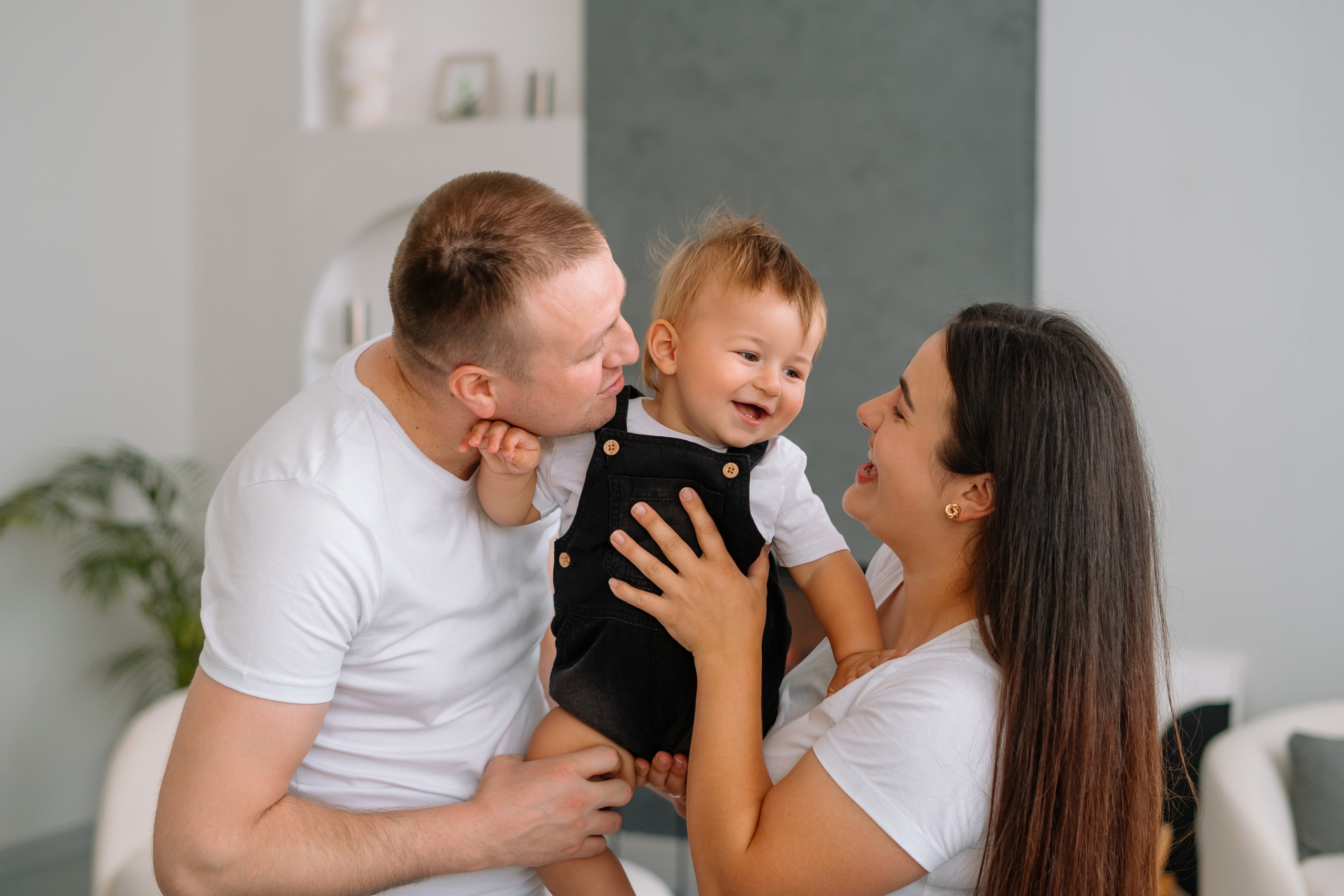 Daniel. Diana Muntean Photography