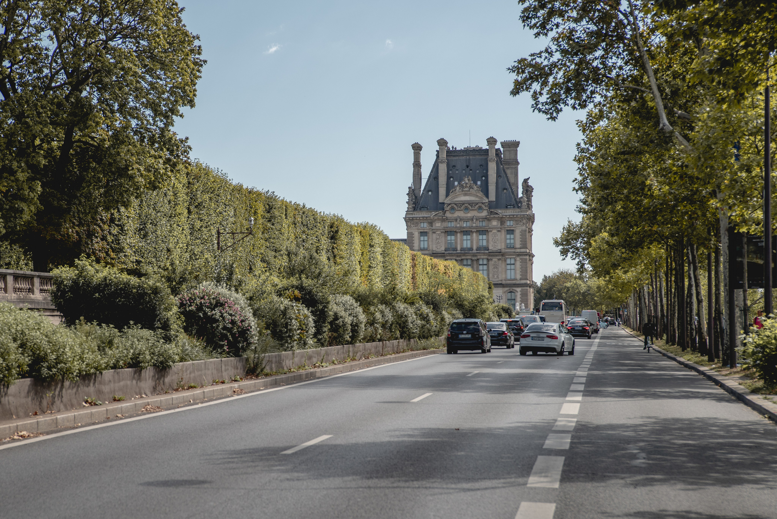 Paris. Photographe sur Cote d’Azur. Portraits de familles, couples, enfants, événements
