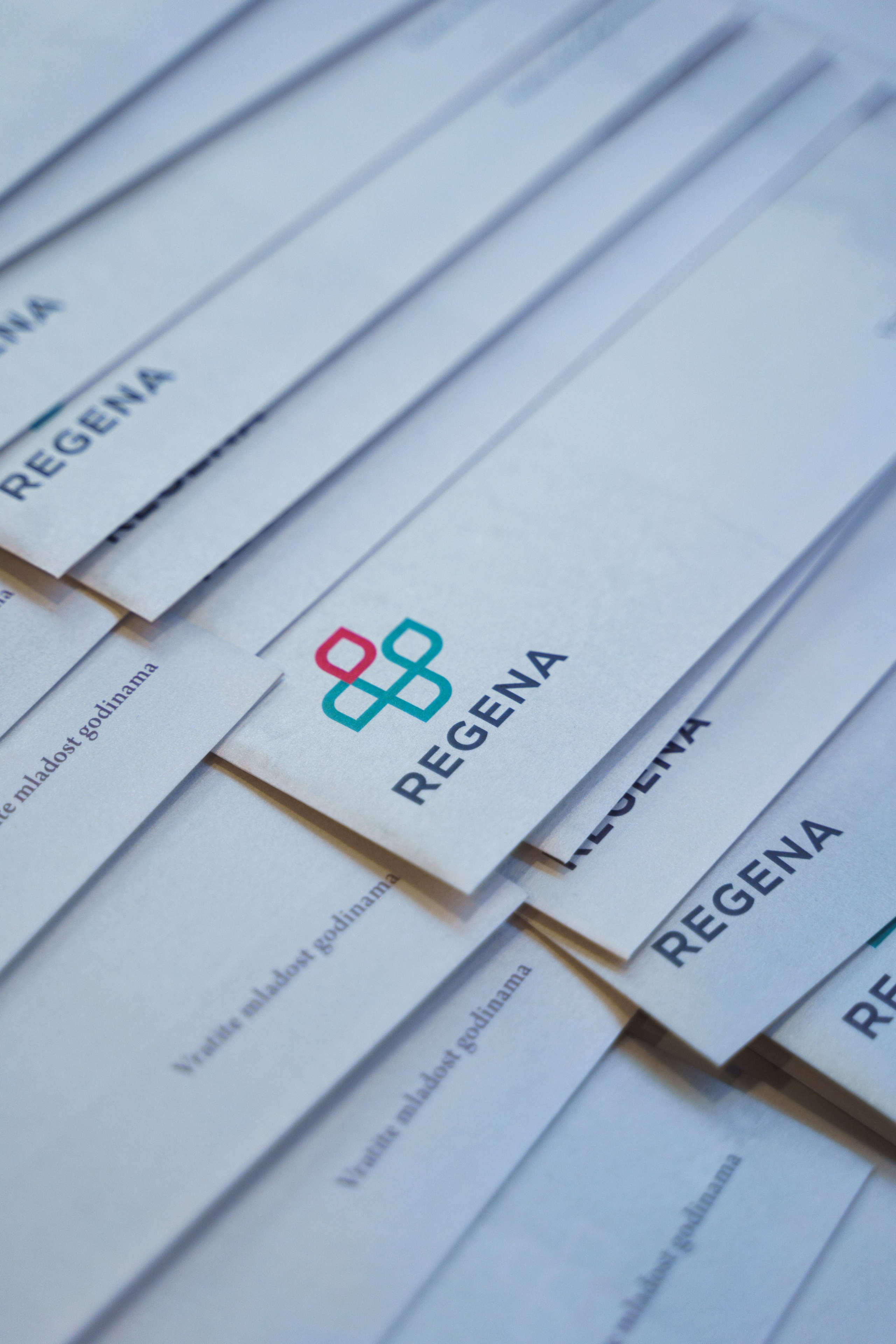 EV Days in Novi Sad 2023. Žukov Studio