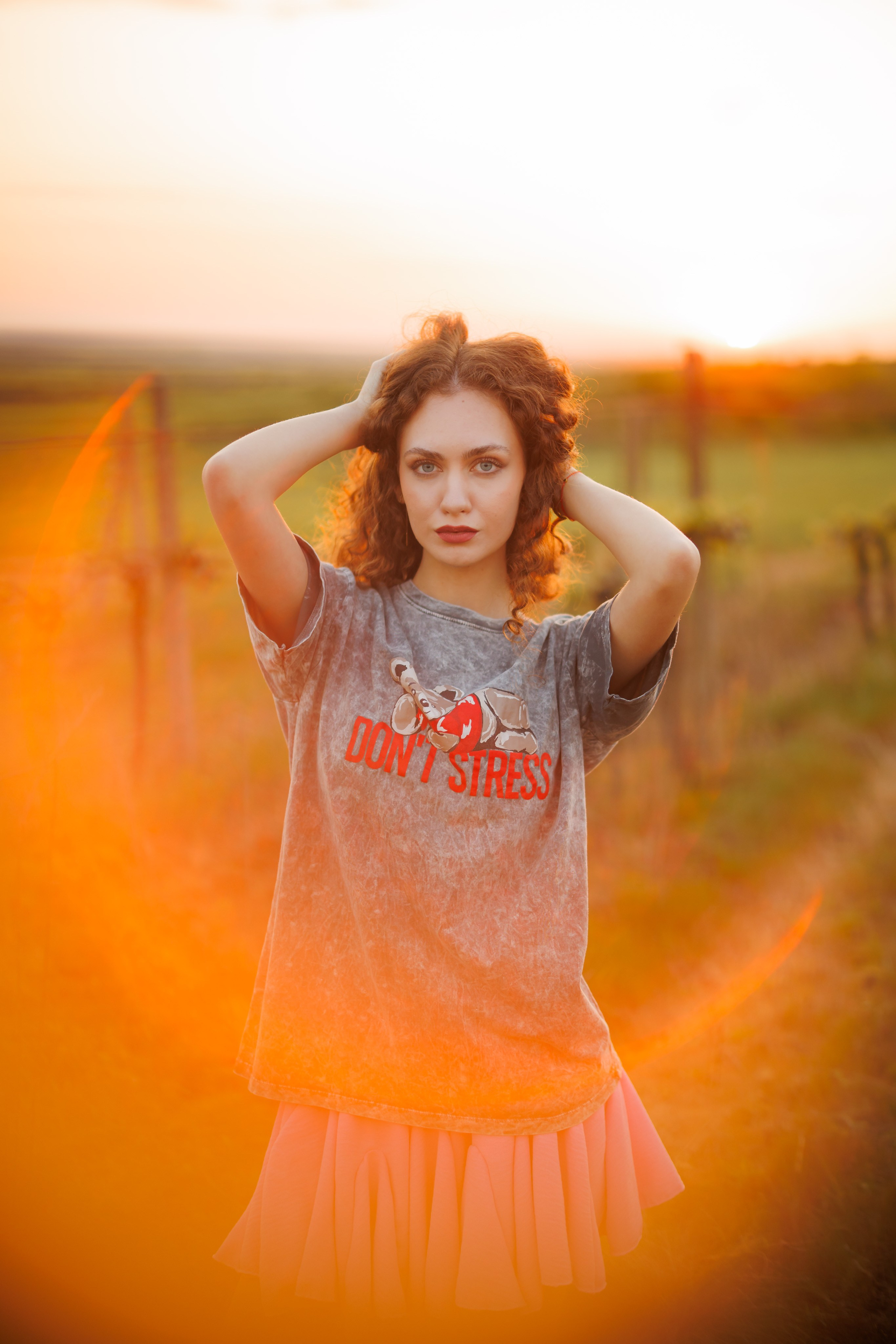 Ședințe Foto. Fotograf în România Moraru Sergiu