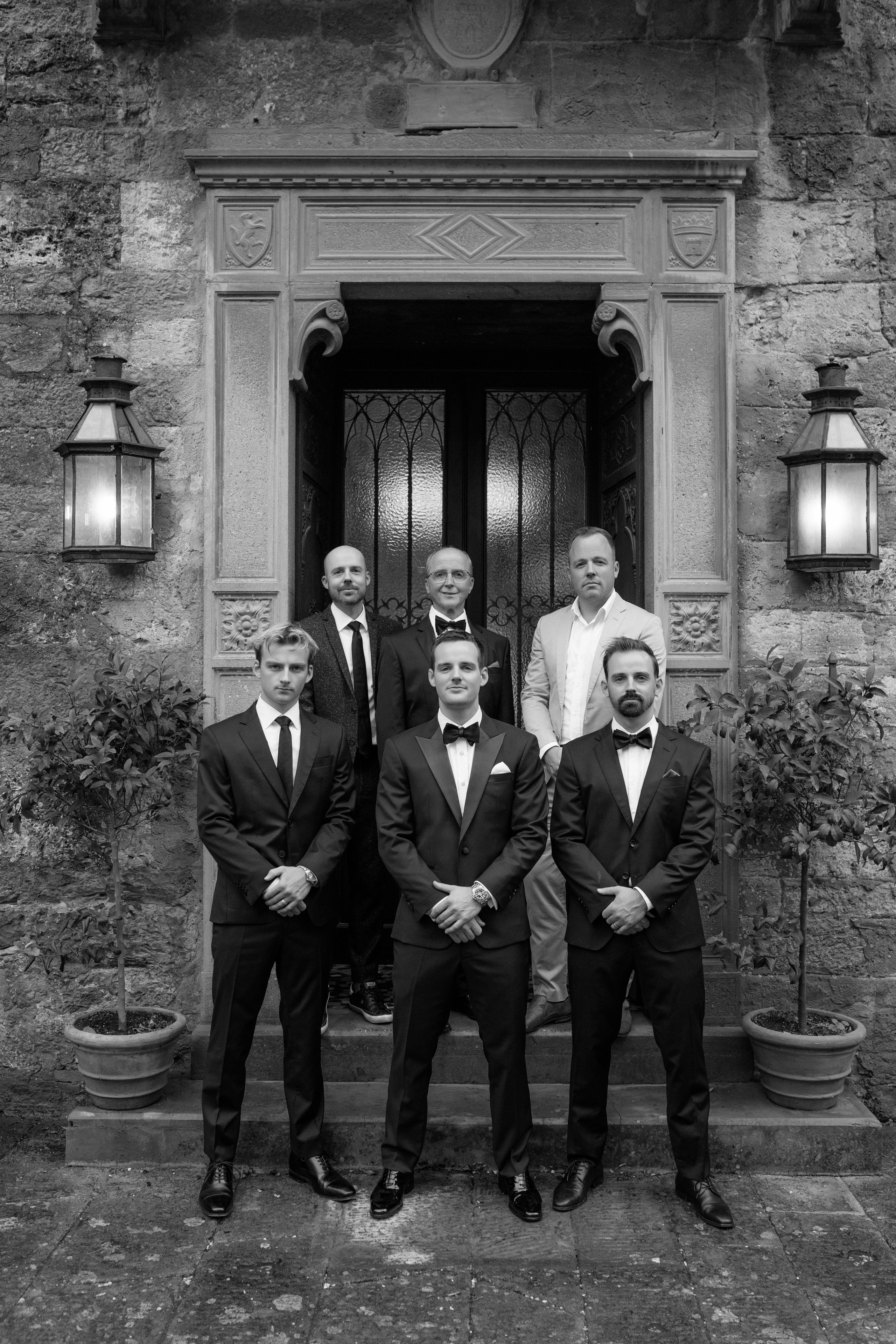 Ekateryna&David wedding in Tuscany. Wedding photographer Italy