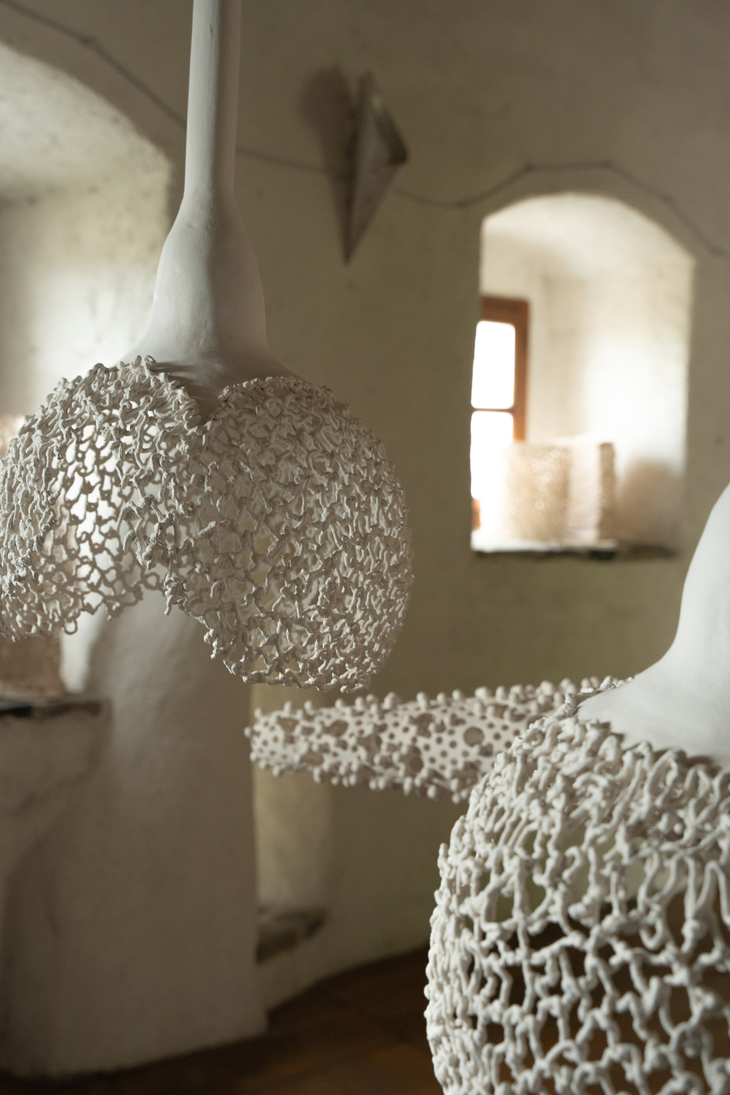 Fotografiranje za blagovno znamko. Fotografinja in videografinja Mariia Bortiakova iz Slovenije: fotografiranje dogodkov, portretov in snemanje videov po vsej Sloveniji