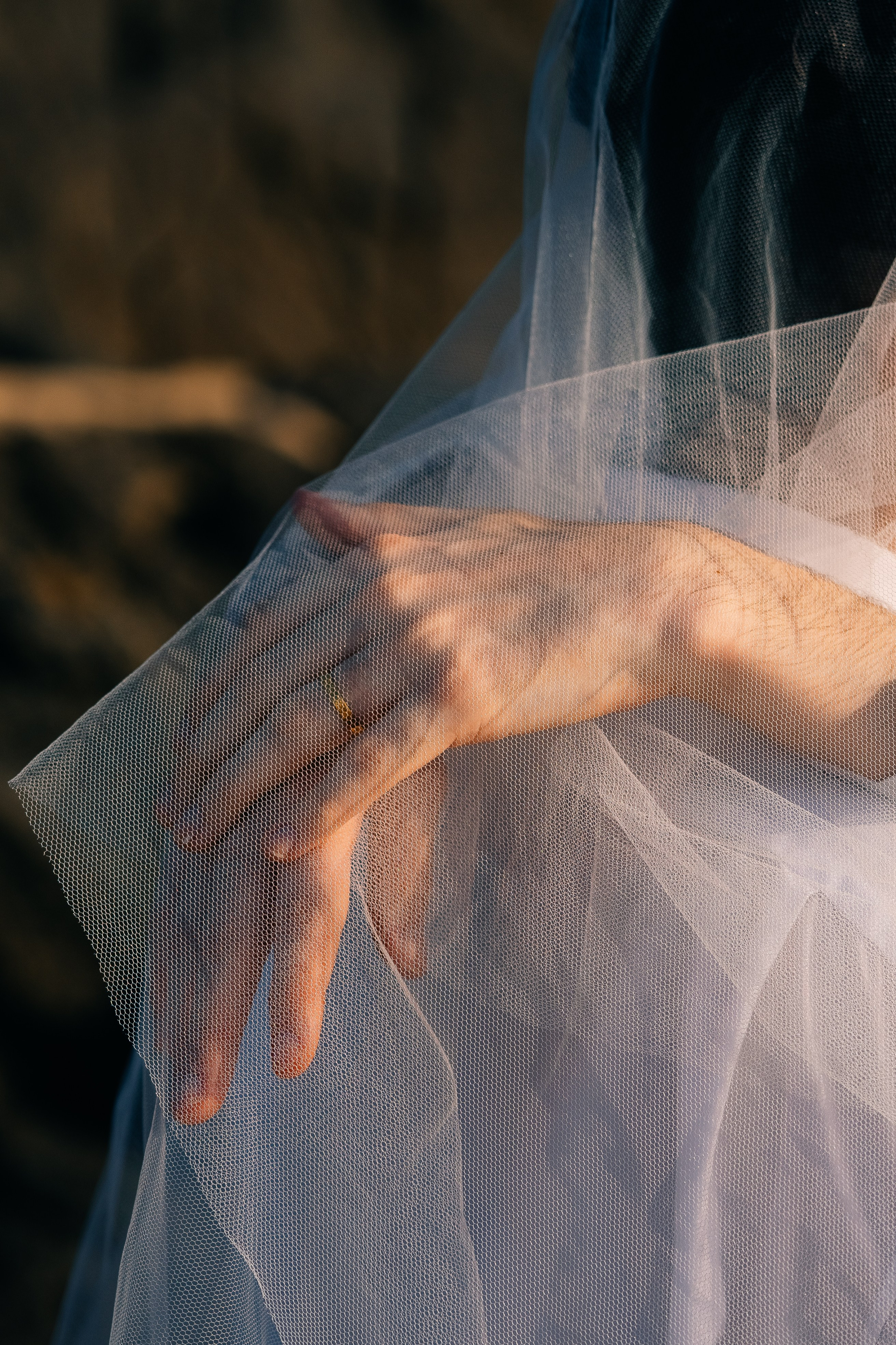 White Ocean Wedding. Maria Sher. Professional photographer from Porto, Portugal