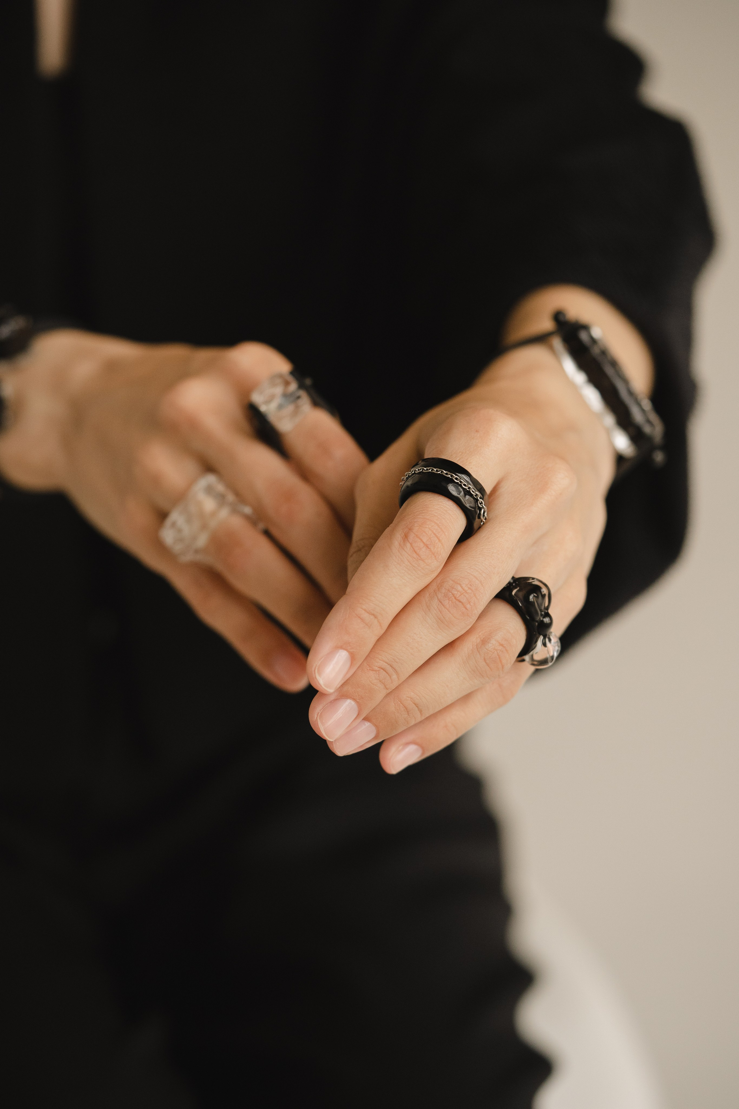 Fotografiranje za blagovno znamko. Fotografinja in videografinja Mariia Bortiakova iz Slovenije: fotografiranje dogodkov, portretov in snemanje videov po vsej Sloveniji