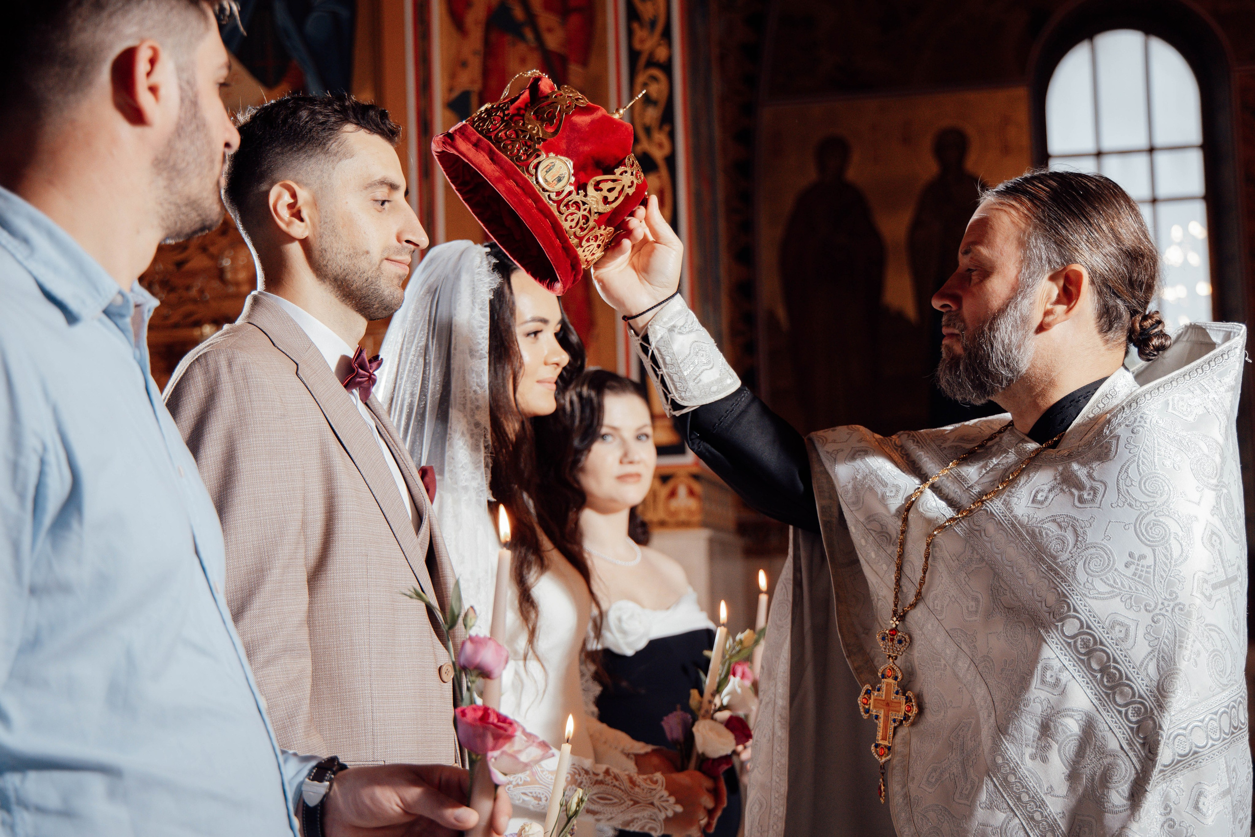 SOFIA. Свадебный Фотограф, Детский и семейый Фотограф Молдова