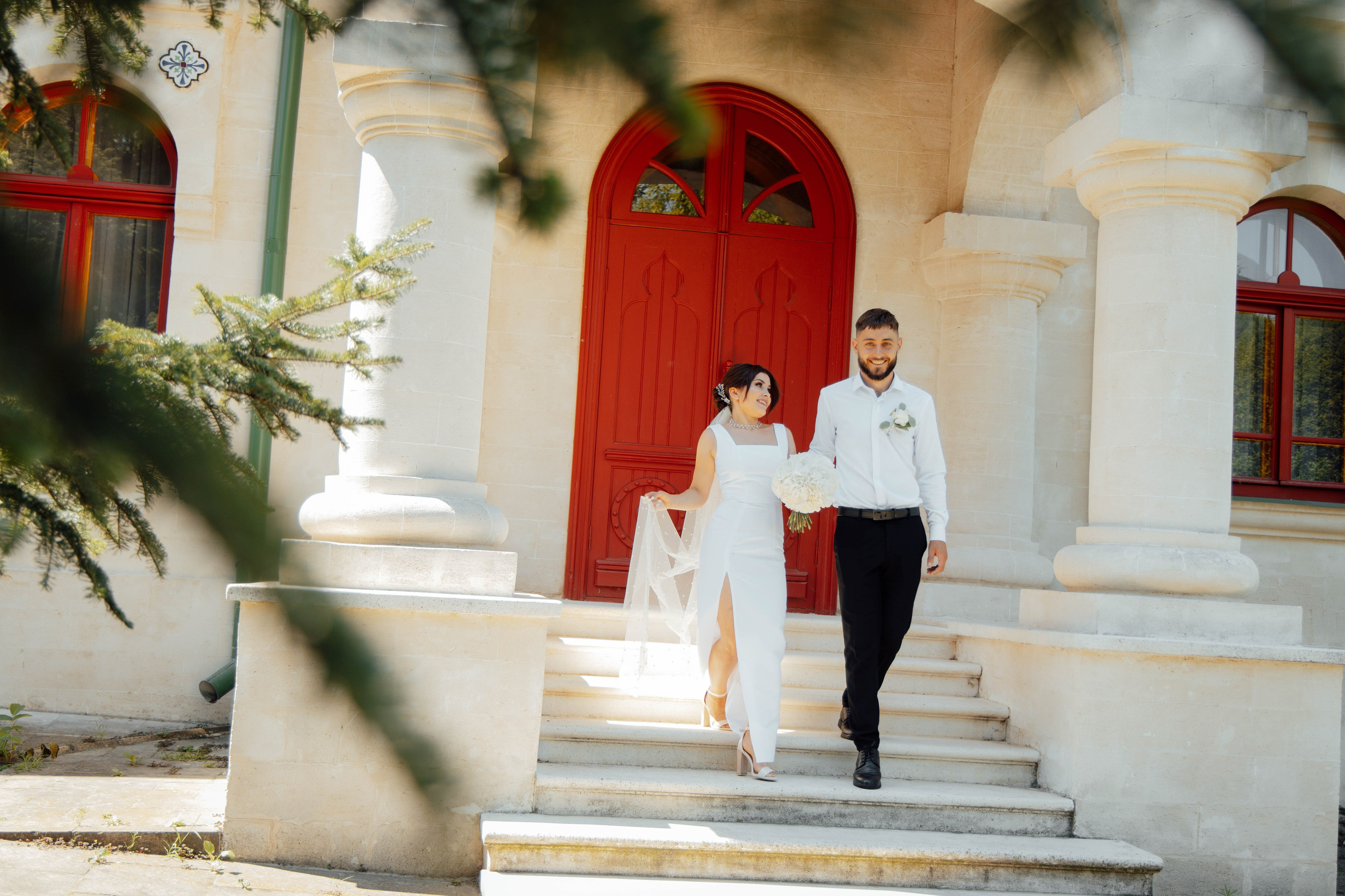 ANNA. Свадебный Фотограф, Детский и семейый Фотограф Молдова