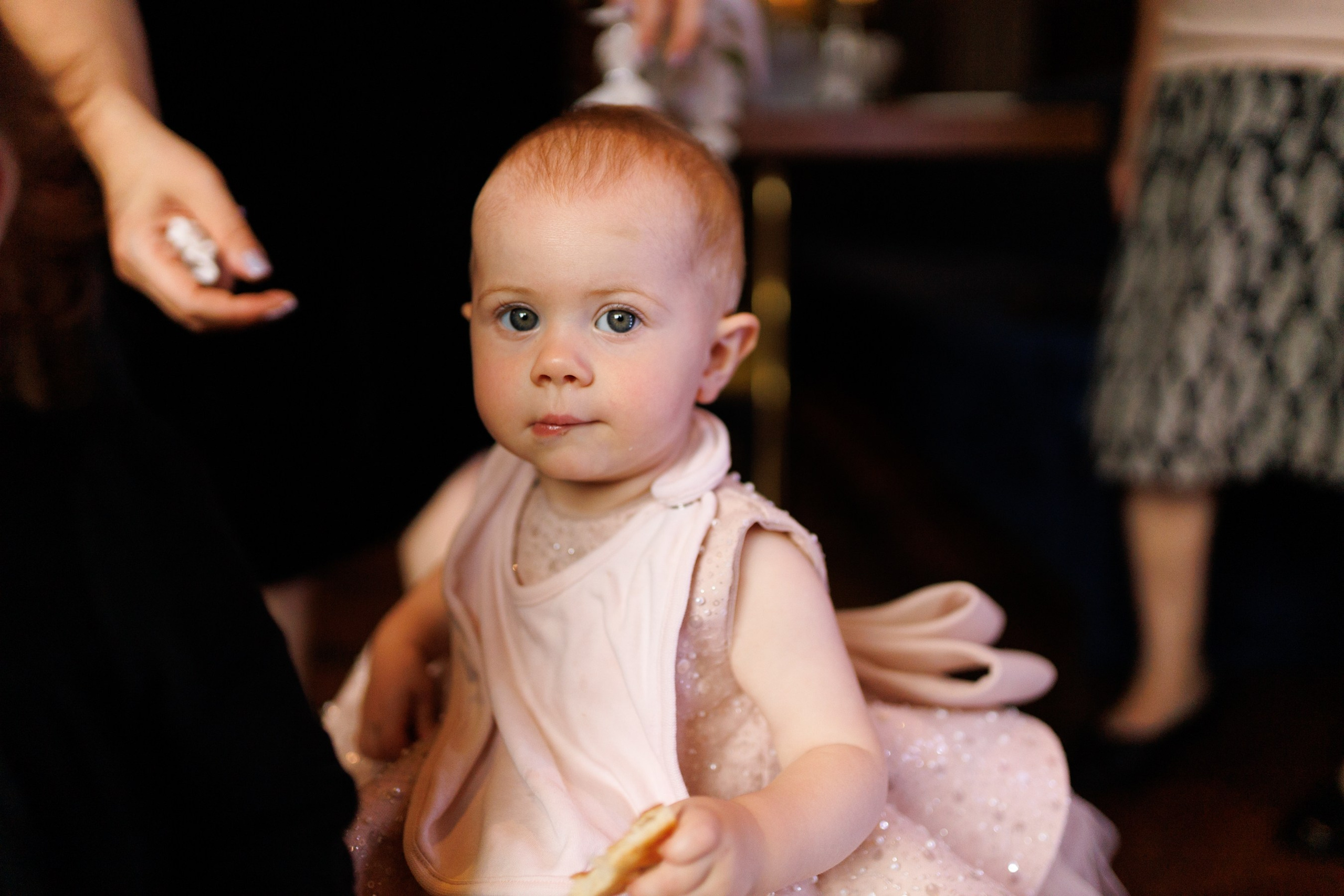 Parties. Https://valphoto.wfolio.pro/