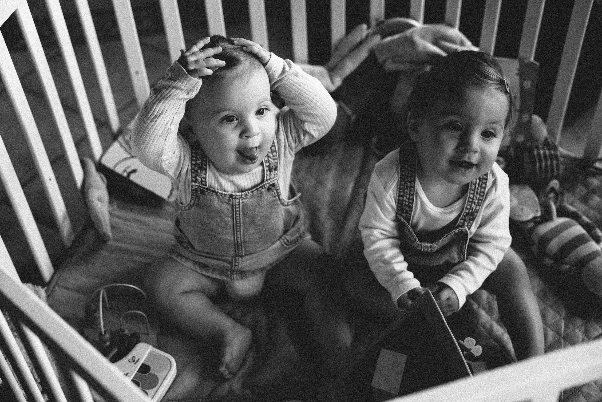 Family Time. GK Photography – Capture the Moment