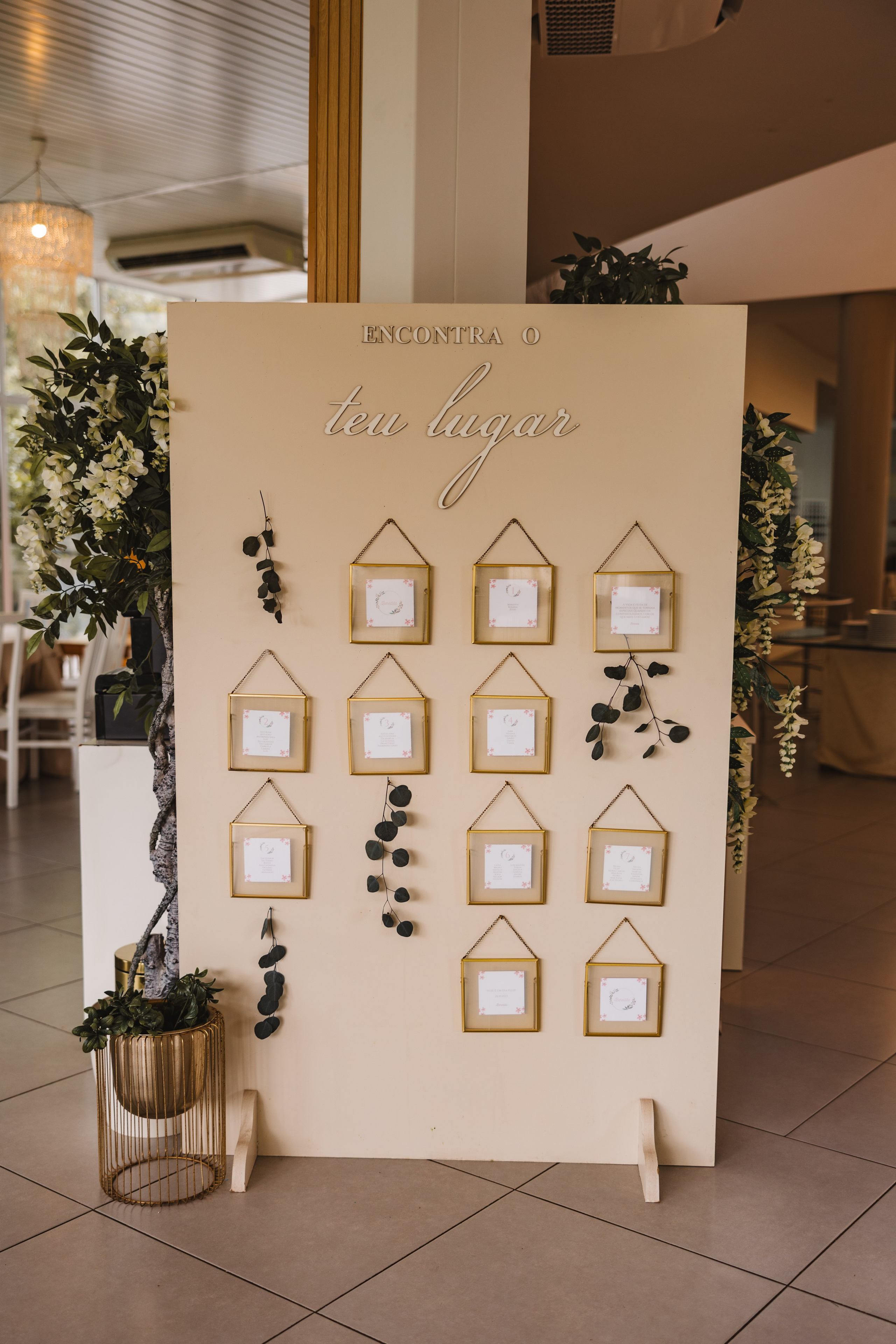 Batizado da Benedita. Wedding and Family Photographer in Braga — Alexandra Mieres Fotografia