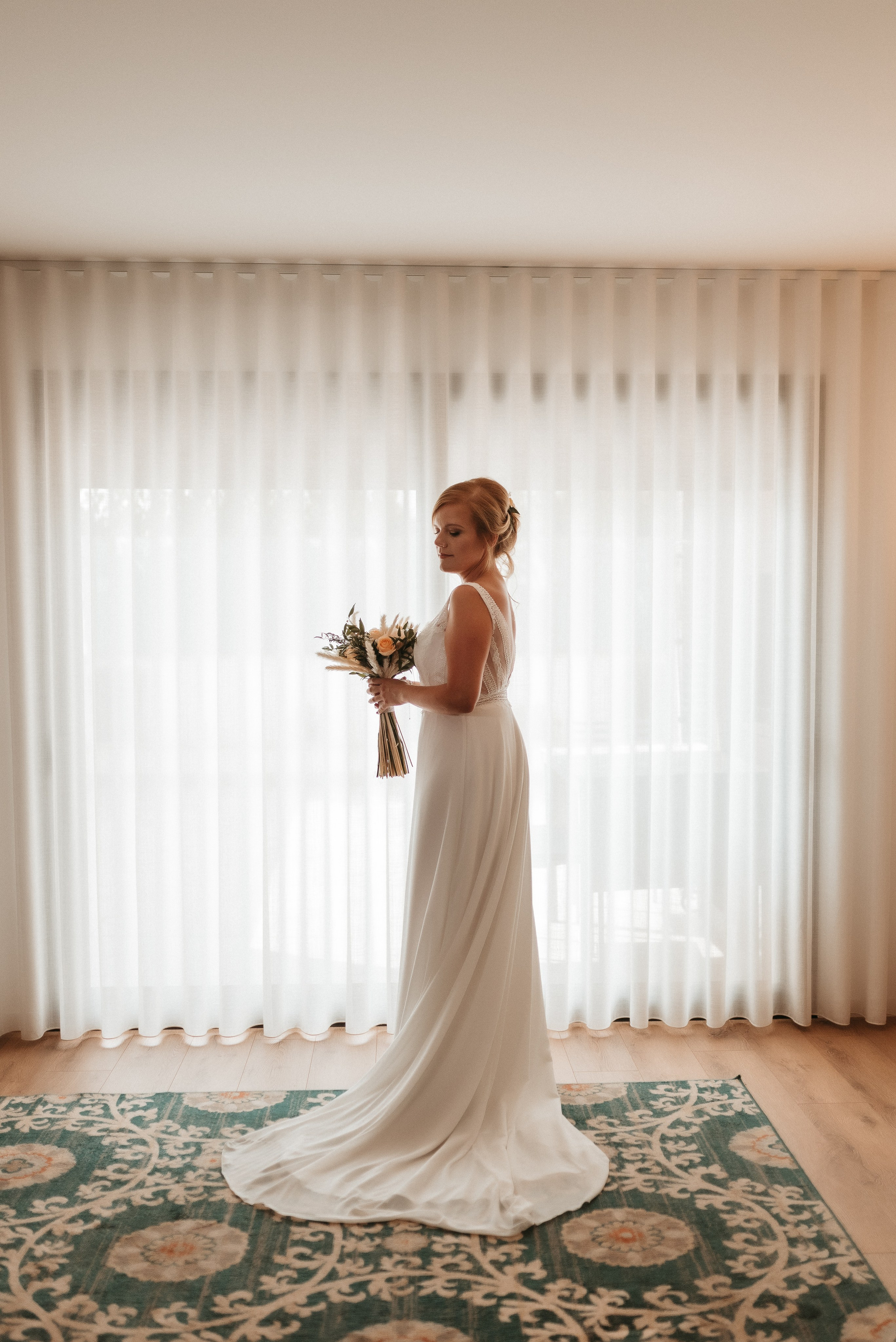 São & Luís. Photographe de mariage et de famille à Braga — Alexandra Mieres Photography