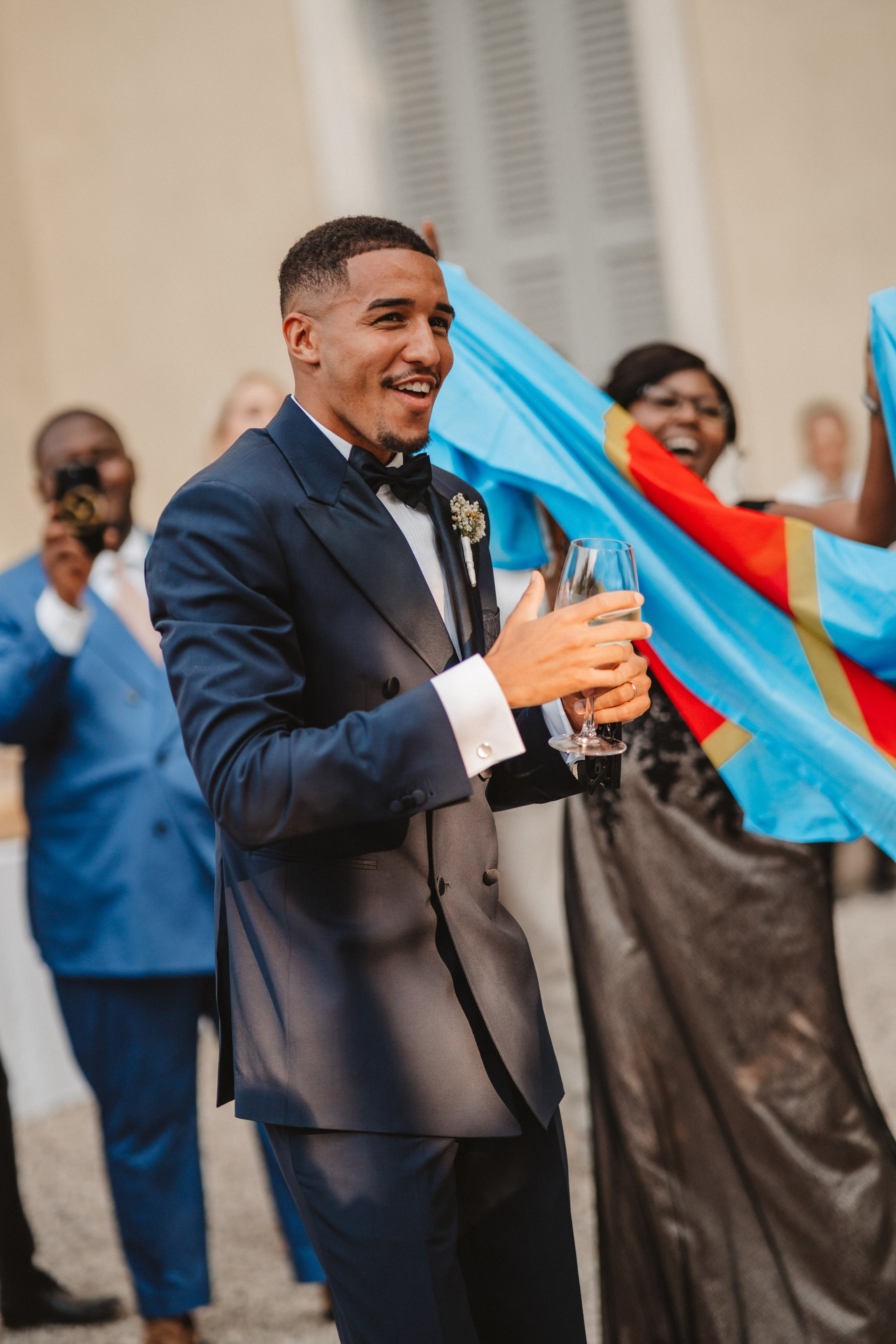 Charles & Cristina. Fotógrafa de Casamentos e Família em Braga — Alexandra Mieres Photography