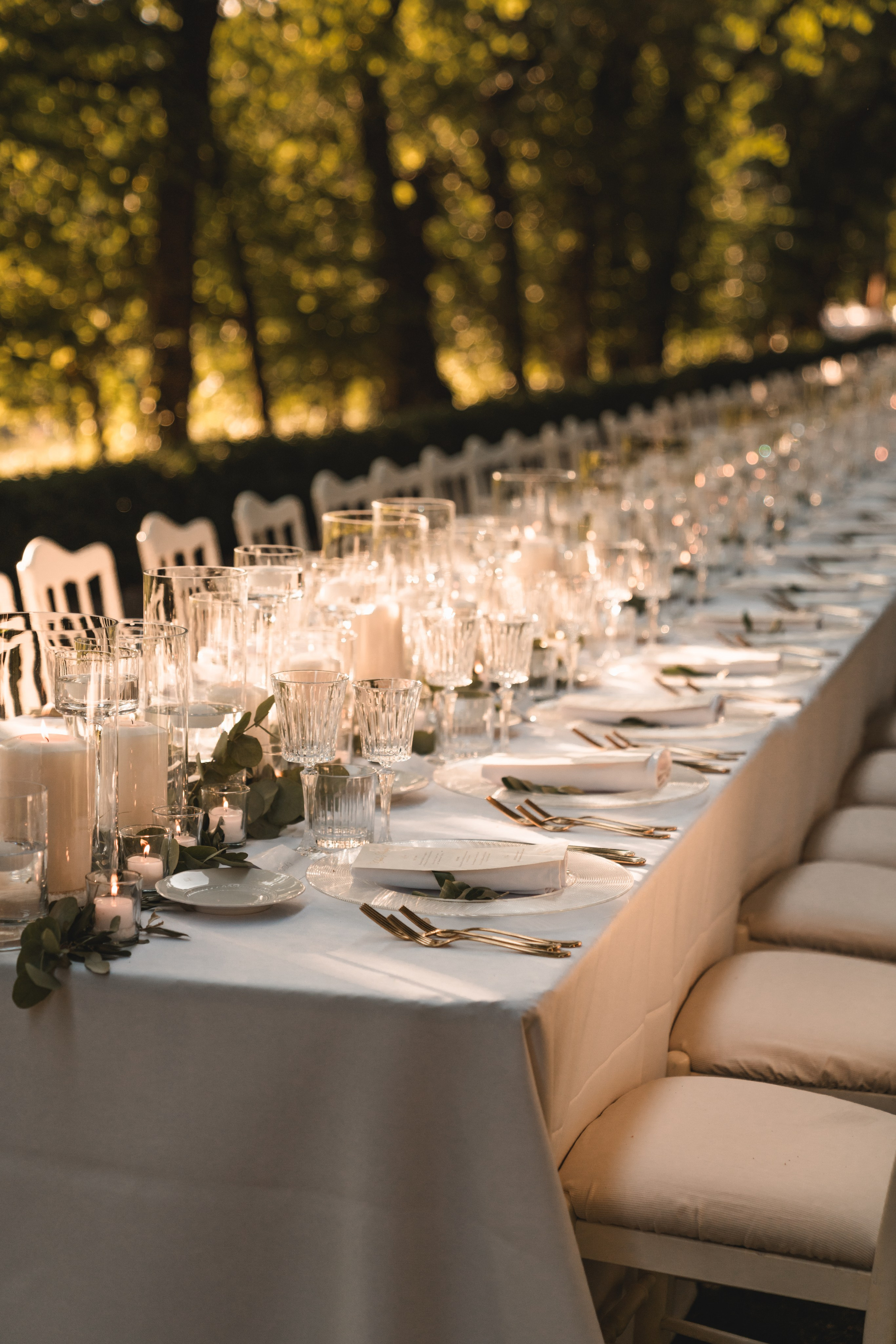 Charles & Christina Wedding. Photographe de mariage et de famille à Braga — Alexandra Mieres Photography