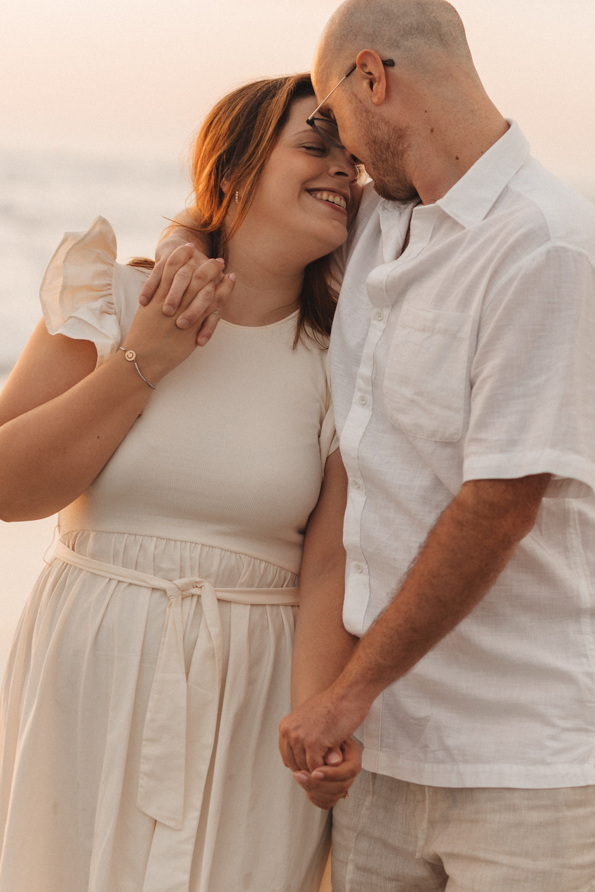 Ana & Júlio. Photographe de mariage et de famille à Braga — Alexandra Mieres Photography
