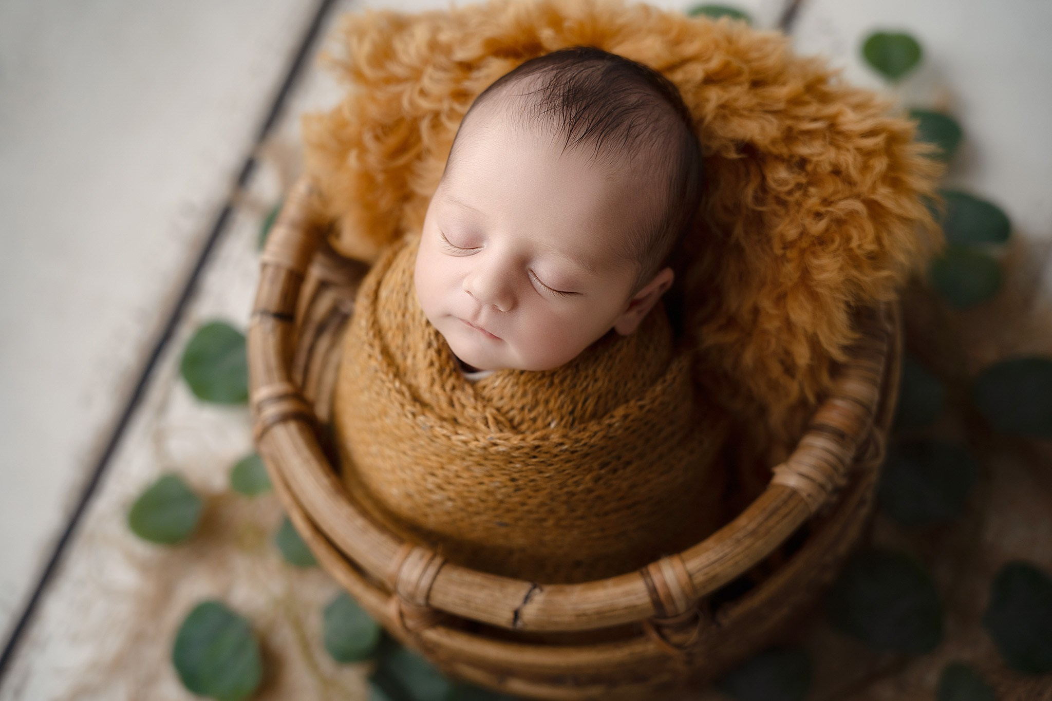 Newborn. Fotograf maternitate, nou-născuți și familie în Cluj-Napoca | Roxana Rusu