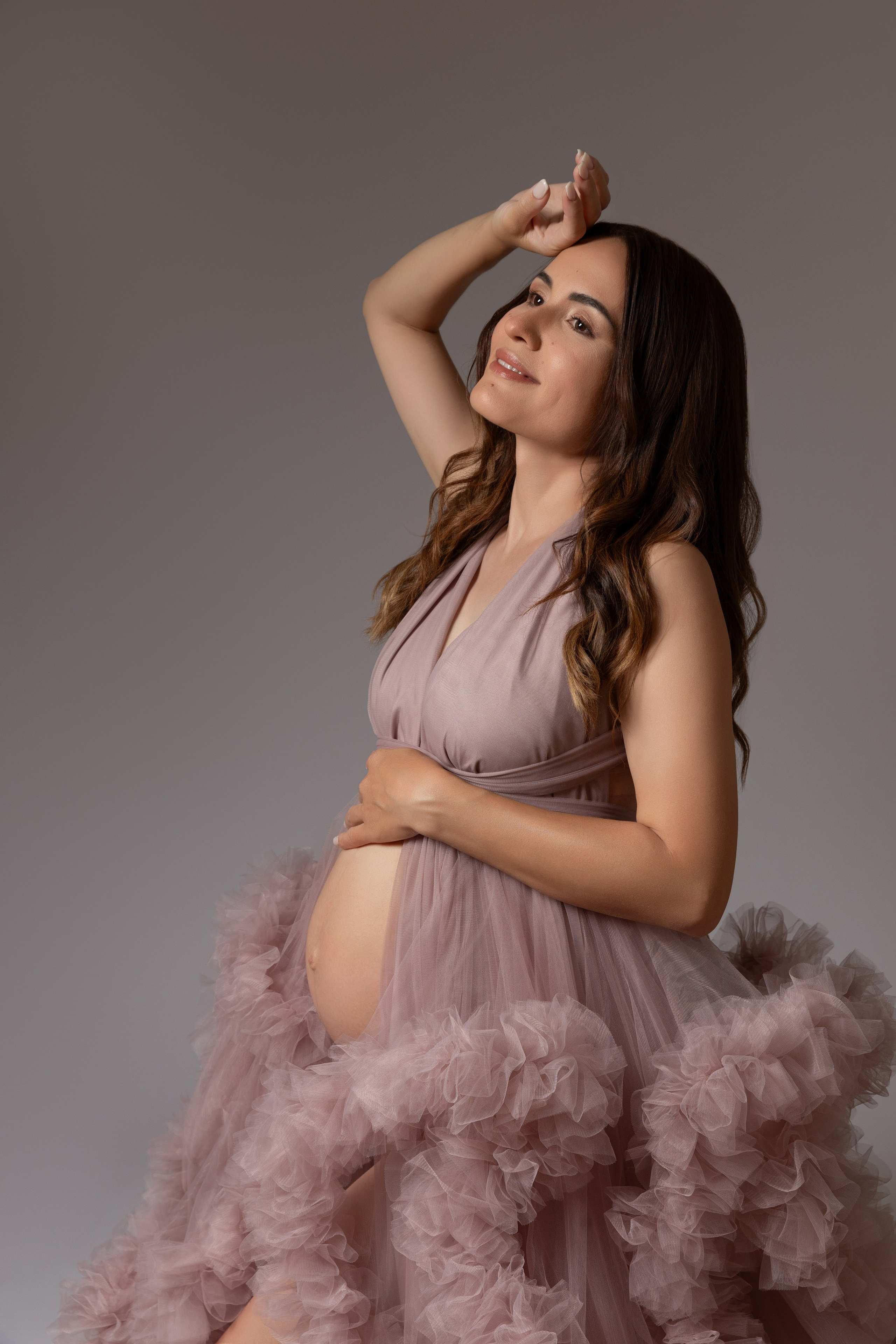 Baby- und Familienfotografin in Iserlohn Swetlana Benner