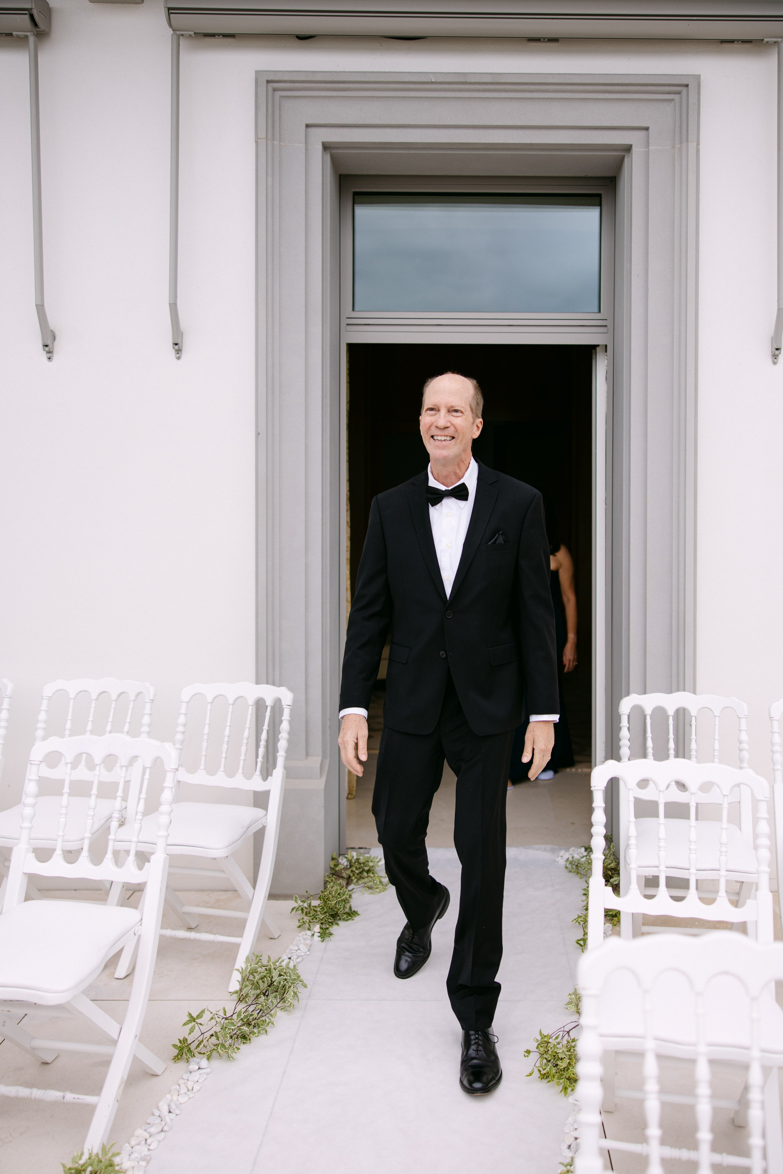 Intimate wedding at Parkhotel Vitznau on Lake Lucerne. Wedding and Family Photographer Switzerland and Italy. Valeria Diaz