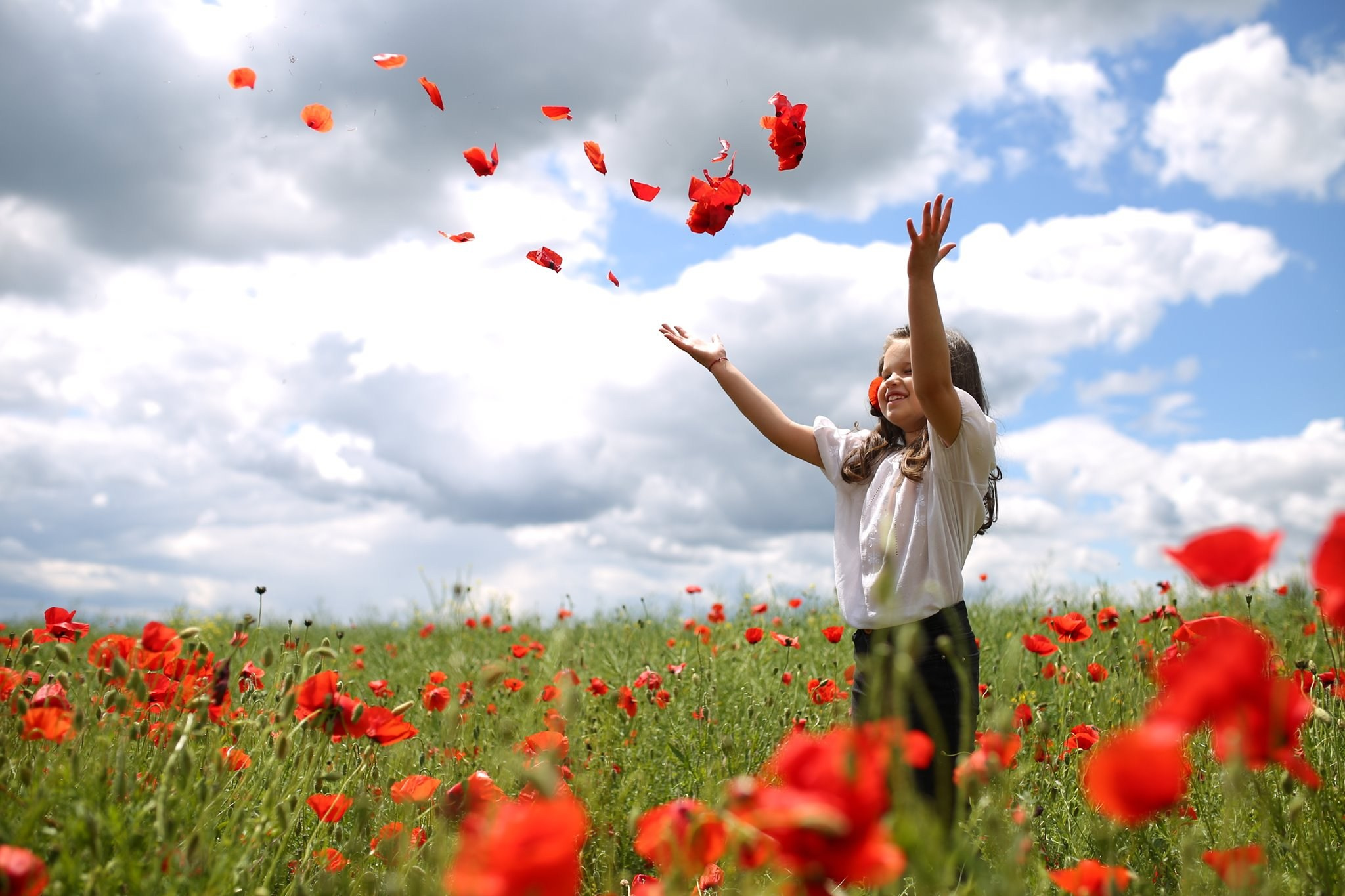 Sedinte Foto. Fotografie si videografie in Romania