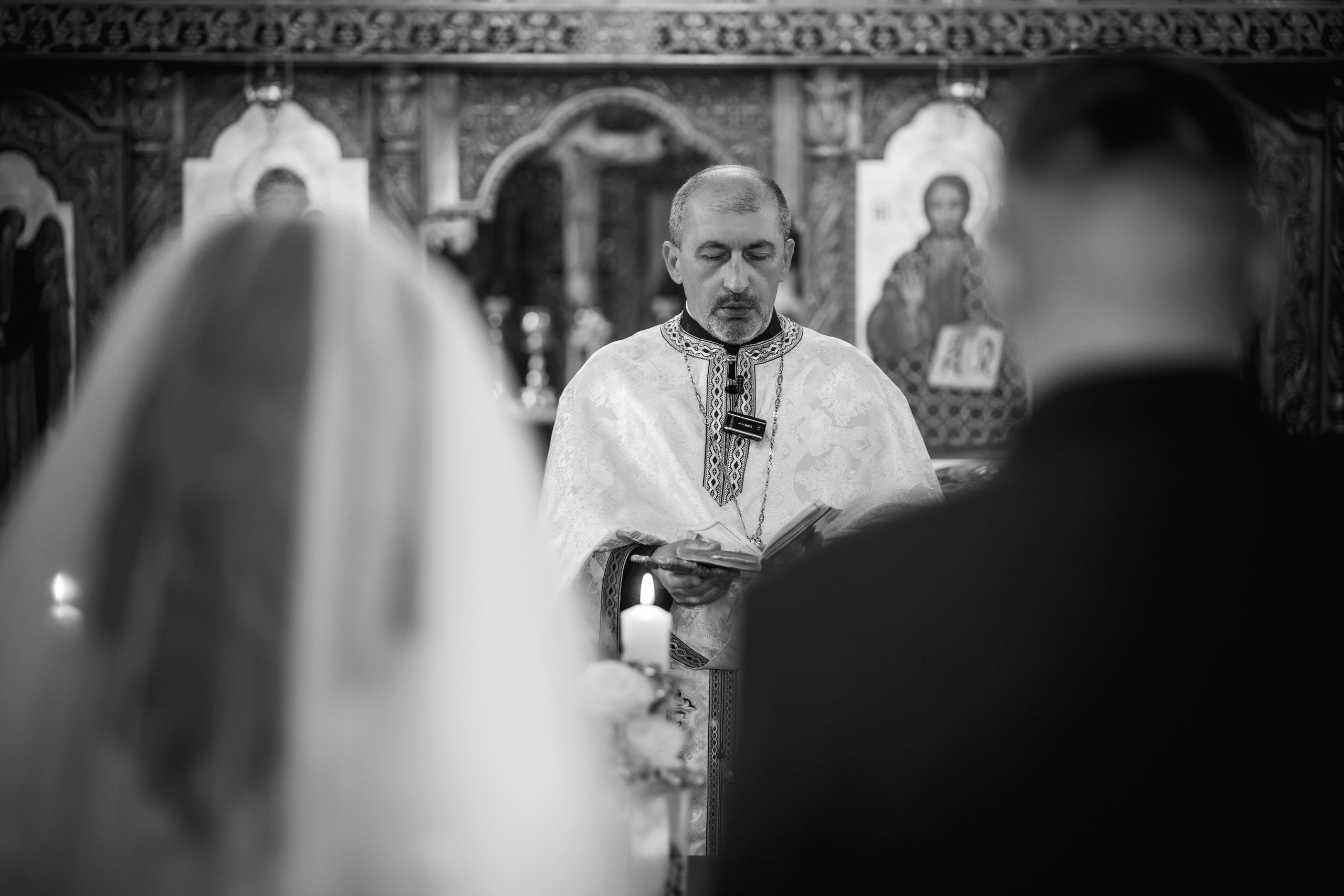 Vasile & Georgiana - 05.07.2025. RRStudio — Fotograf evenimente